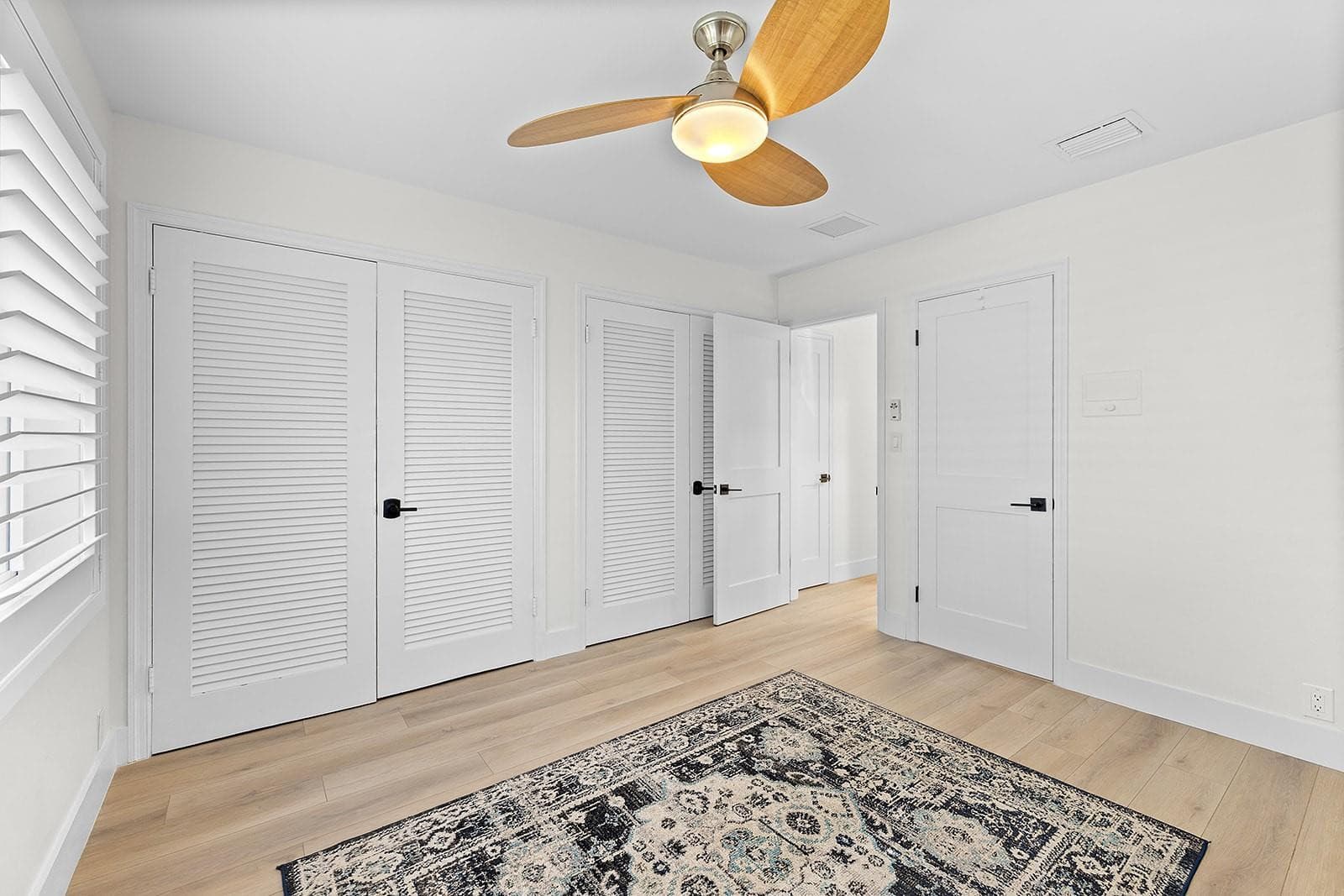 1370 E Terra Mar Drive, Pompano Beach, FL 33062 — photo 32 of 61