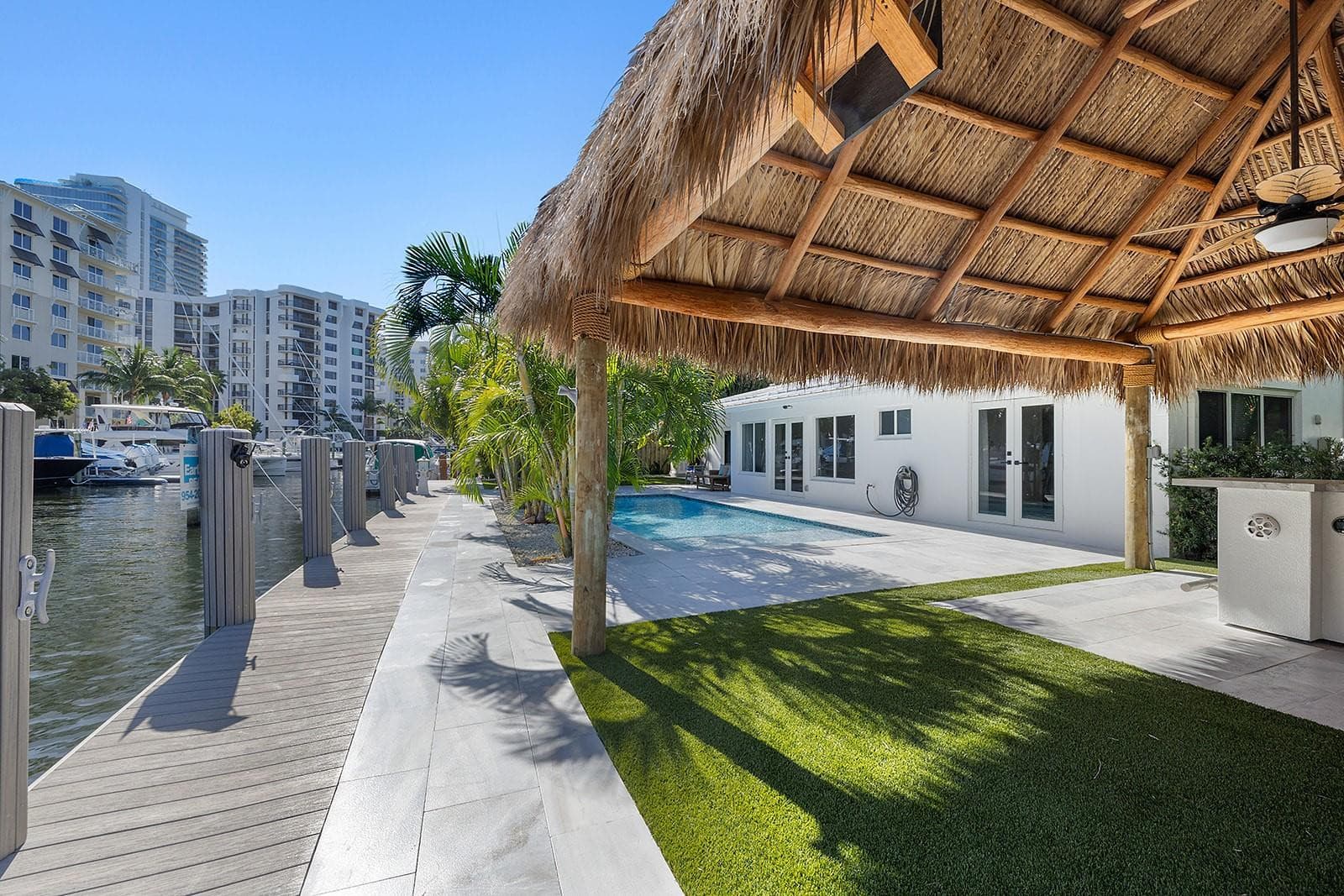 1370 E Terra Mar Drive, Pompano Beach, FL 33062 — photo 37 of 61