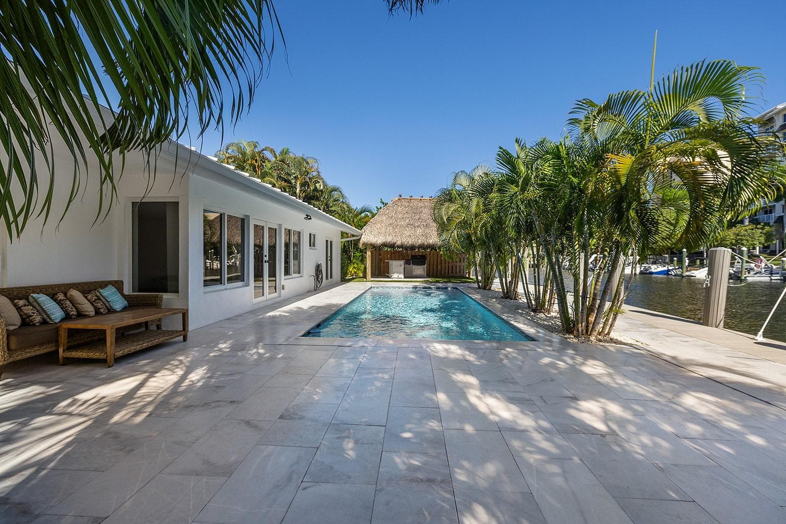 1370 E Terra Mar Drive, Pompano Beach, FL 33062 — photo 41 of 61
