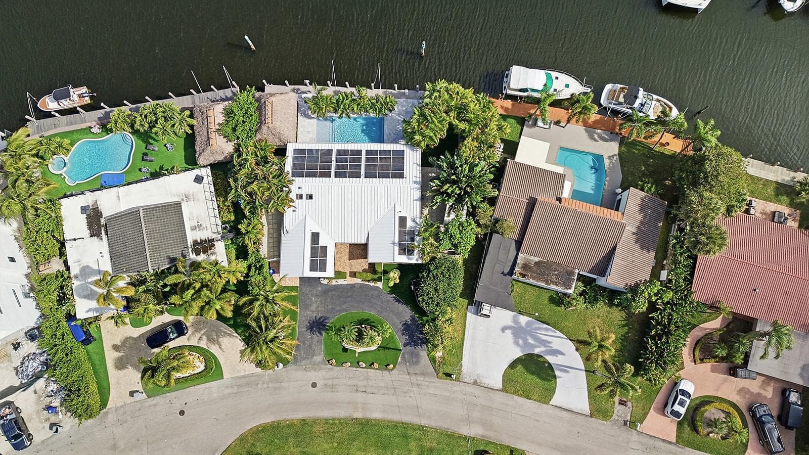 1370 E Terra Mar Drive, Pompano Beach, FL 33062 — photo 48 of 61