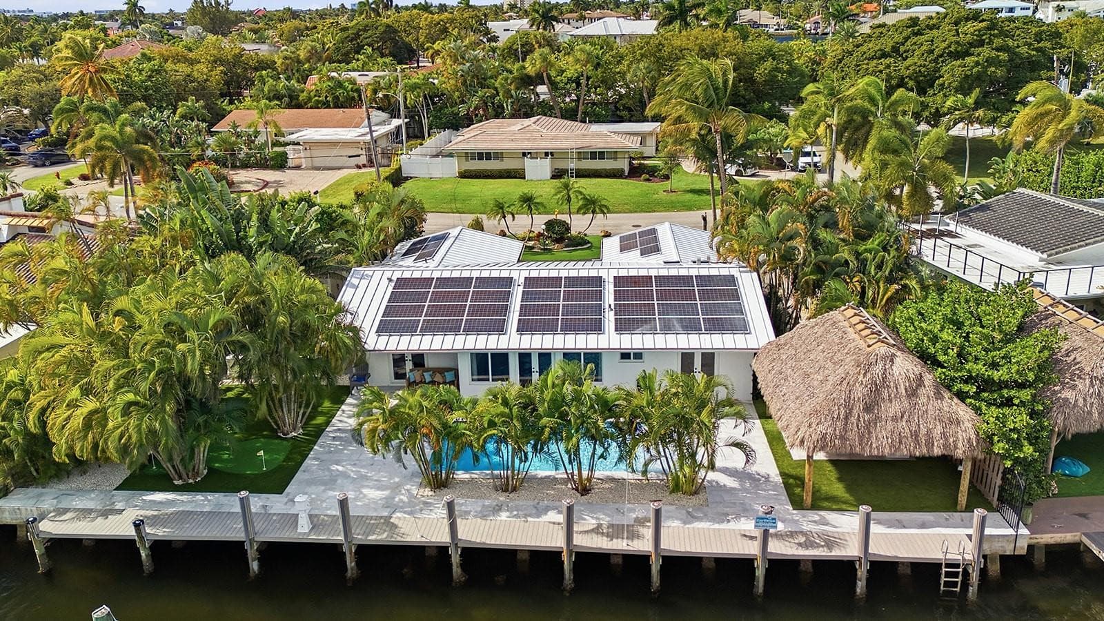 1370 E Terra Mar Drive, Pompano Beach, FL 33062 — photo 53 of 61