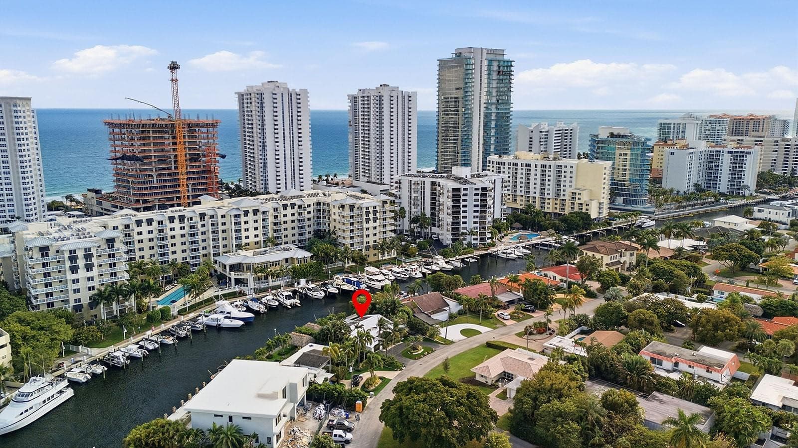 1370 E Terra Mar Drive, Pompano Beach, FL 33062 — photo 57 of 61