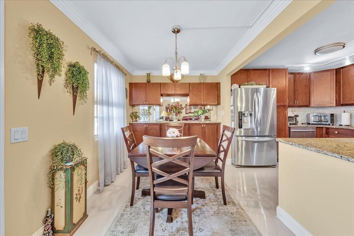 2047 Wolverton C 2047, Boca Raton, FL 33434 — photo 3 of 29