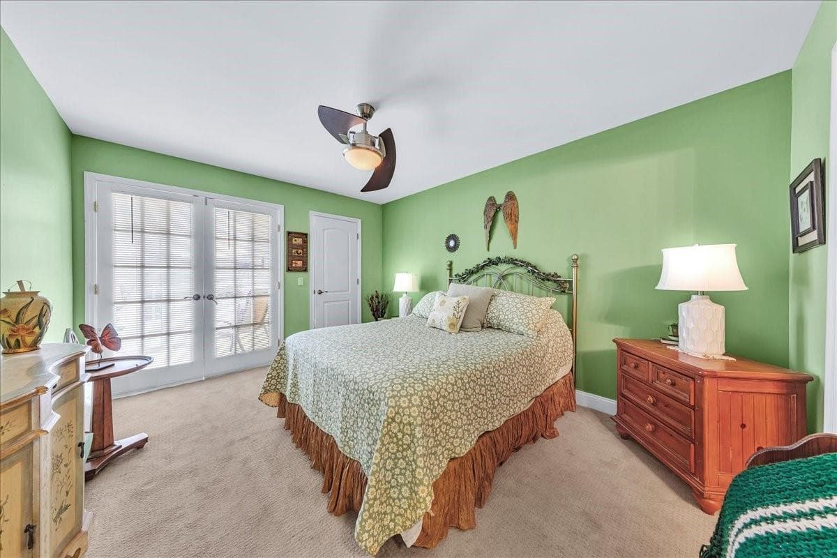 2047 Wolverton C 2047, Boca Raton, FL 33434 — photo 14 of 29