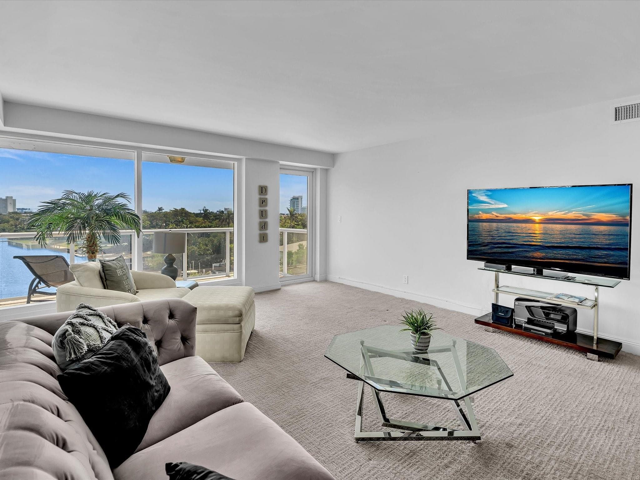 3000 Holiday Drive 603, Fort Lauderdale, FL 33316 — photo 8 of 61