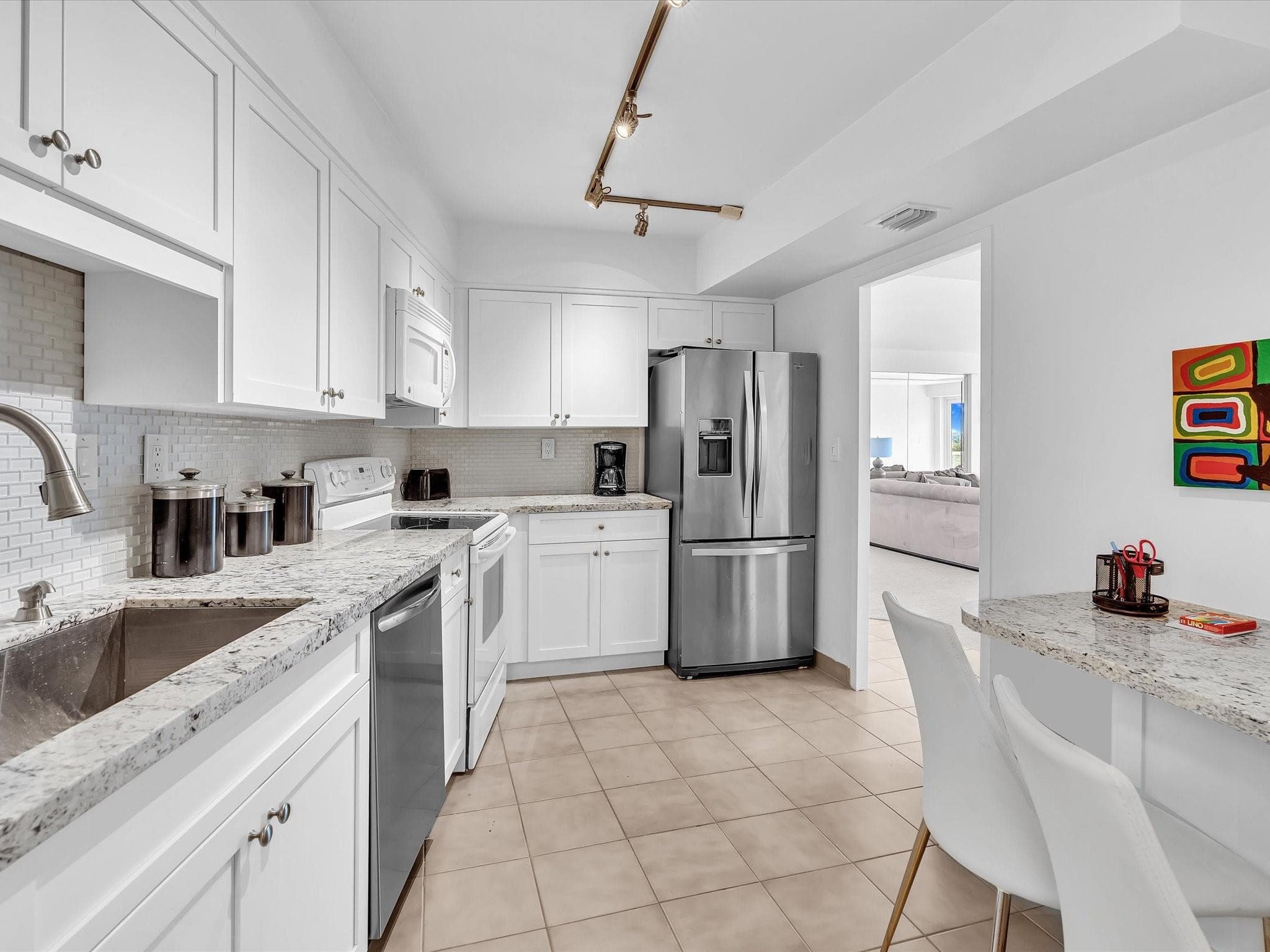 3000 Holiday Drive 603, Fort Lauderdale, FL 33316 — photo 18 of 61