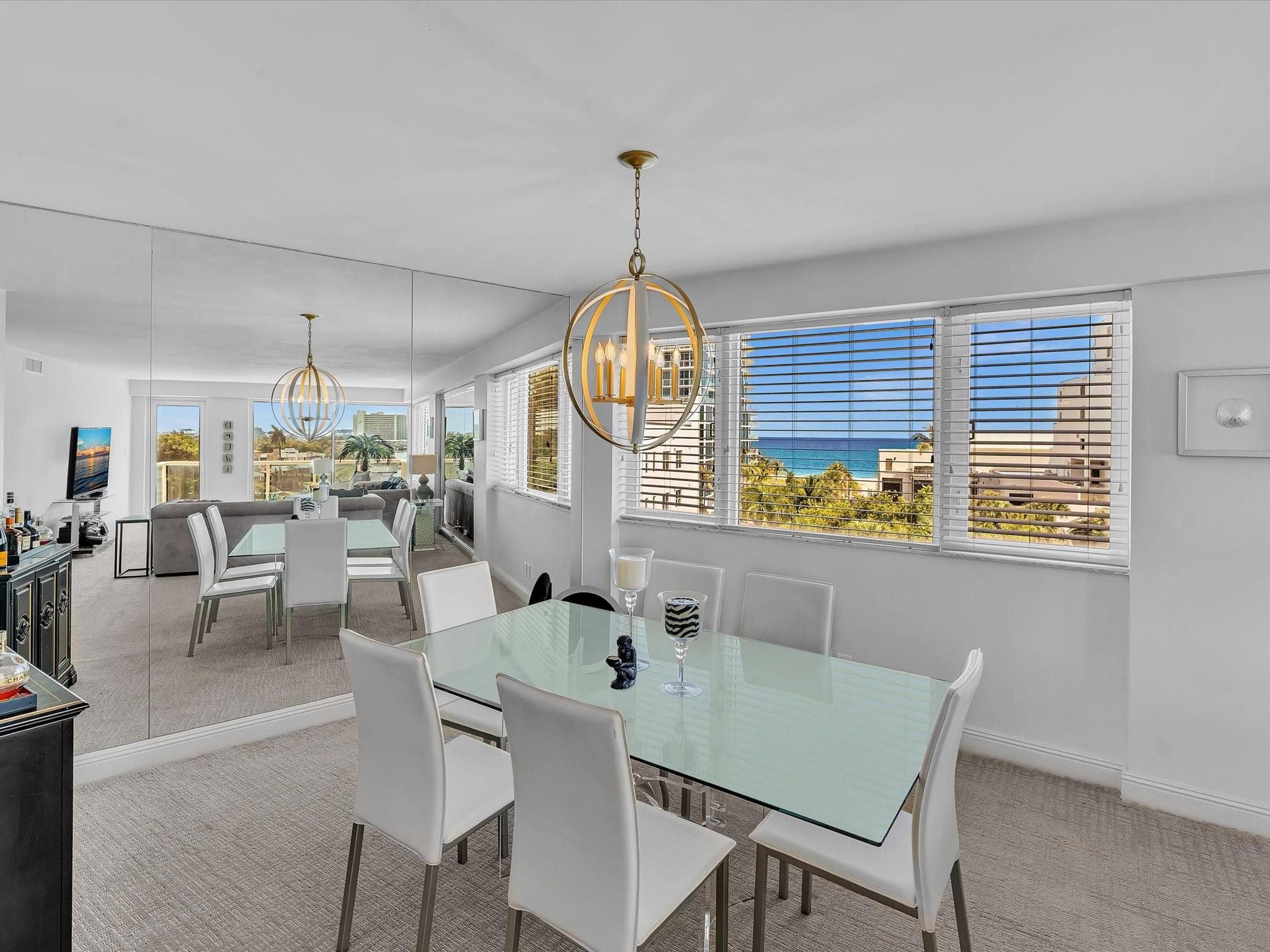3000 Holiday Drive 603, Fort Lauderdale, FL 33316 — photo 24 of 61