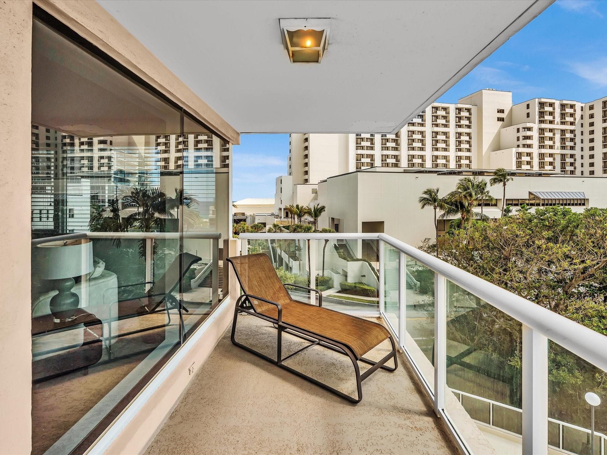 3000 Holiday Drive 603, Fort Lauderdale, FL 33316 — photo 28 of 61