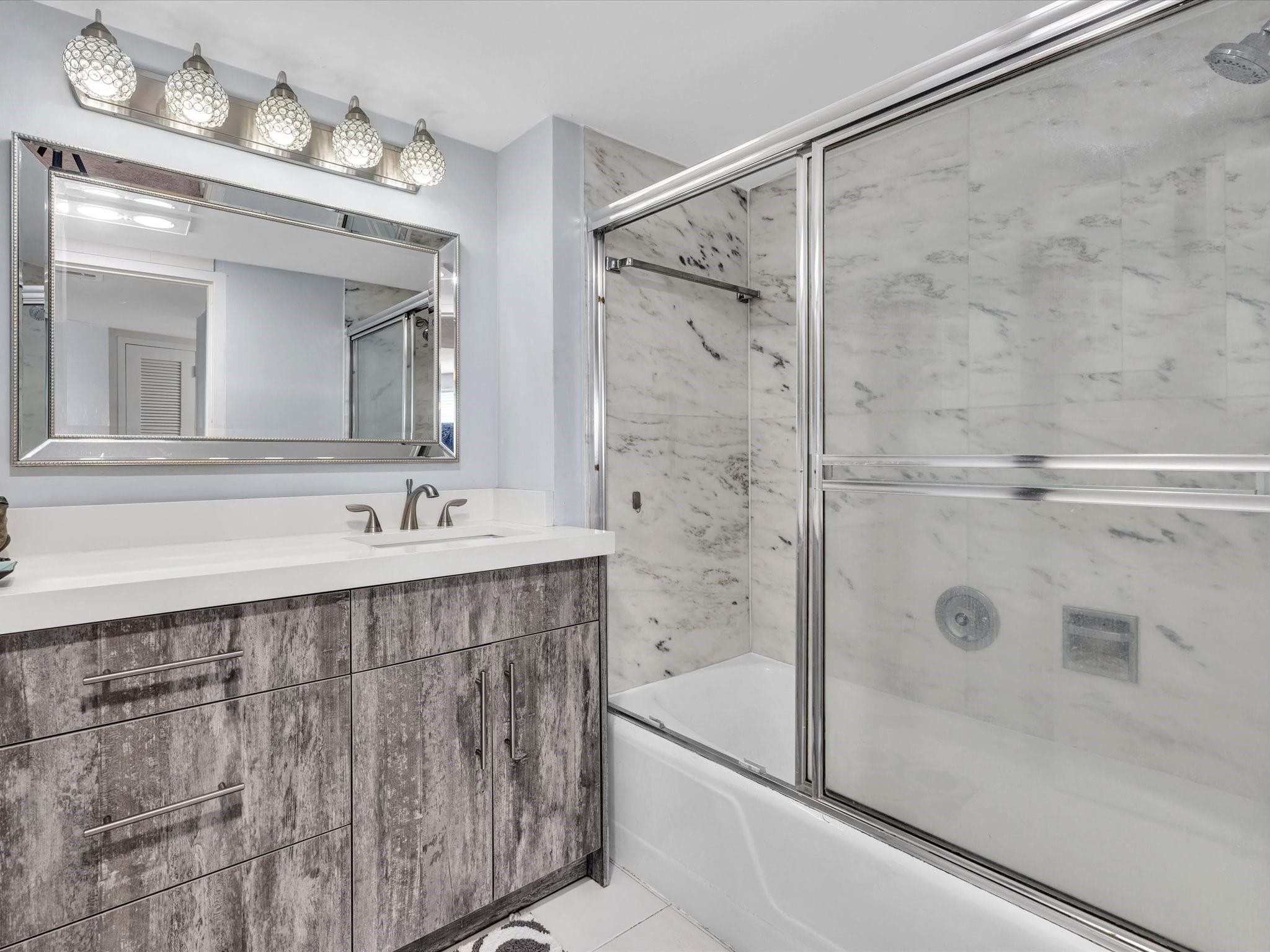 3000 Holiday Drive 603, Fort Lauderdale, FL 33316 — photo 36 of 61