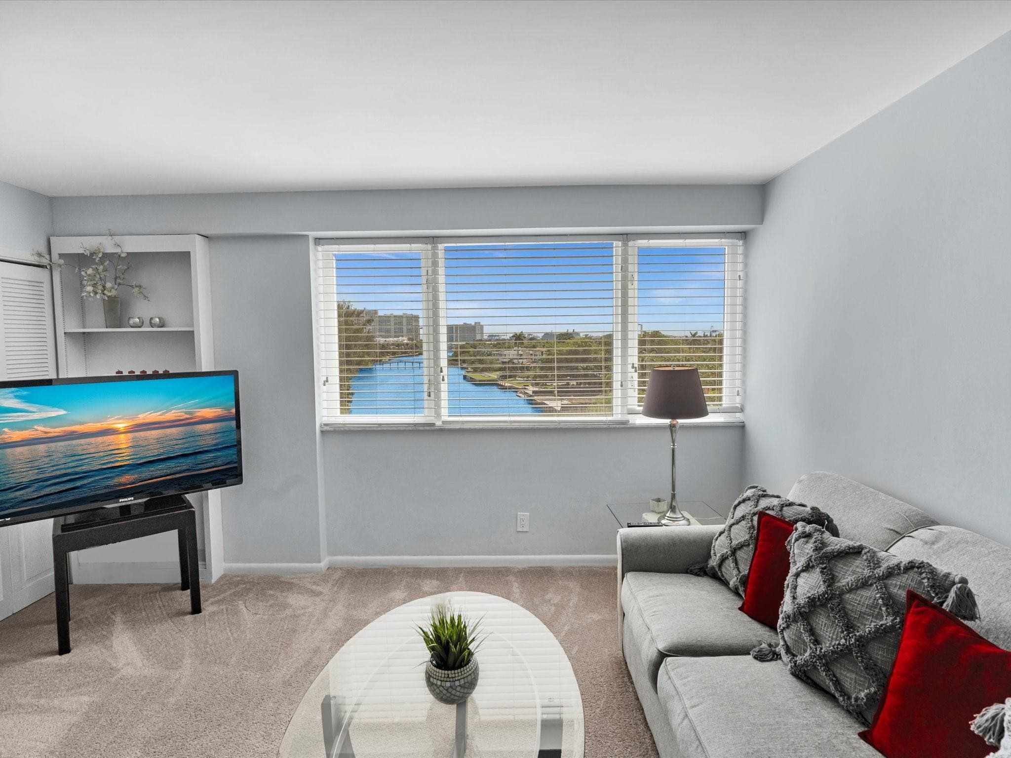 3000 Holiday Drive 603, Fort Lauderdale, FL 33316 — photo 39 of 61