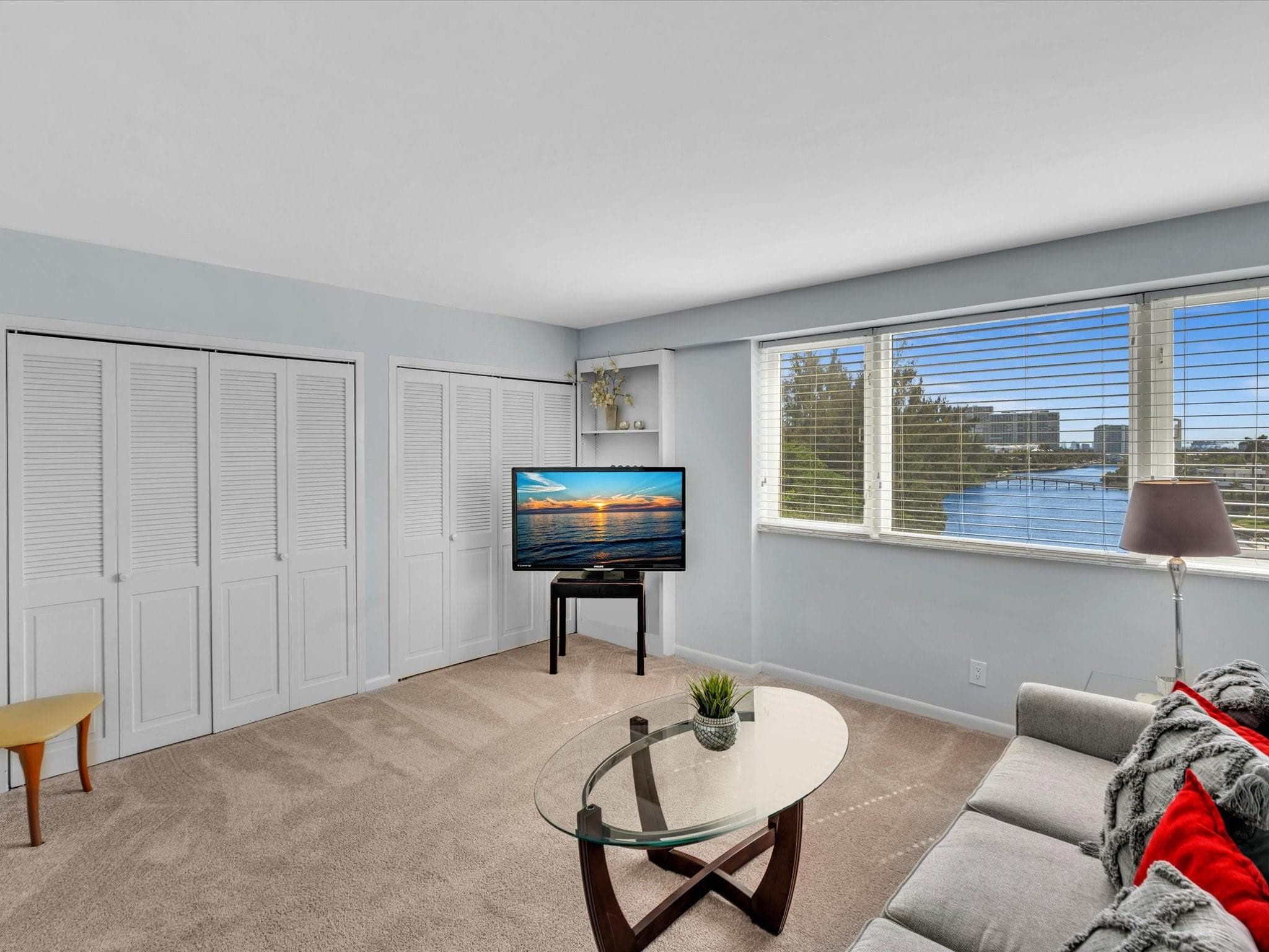3000 Holiday Drive 603, Fort Lauderdale, FL 33316 — photo 40 of 61