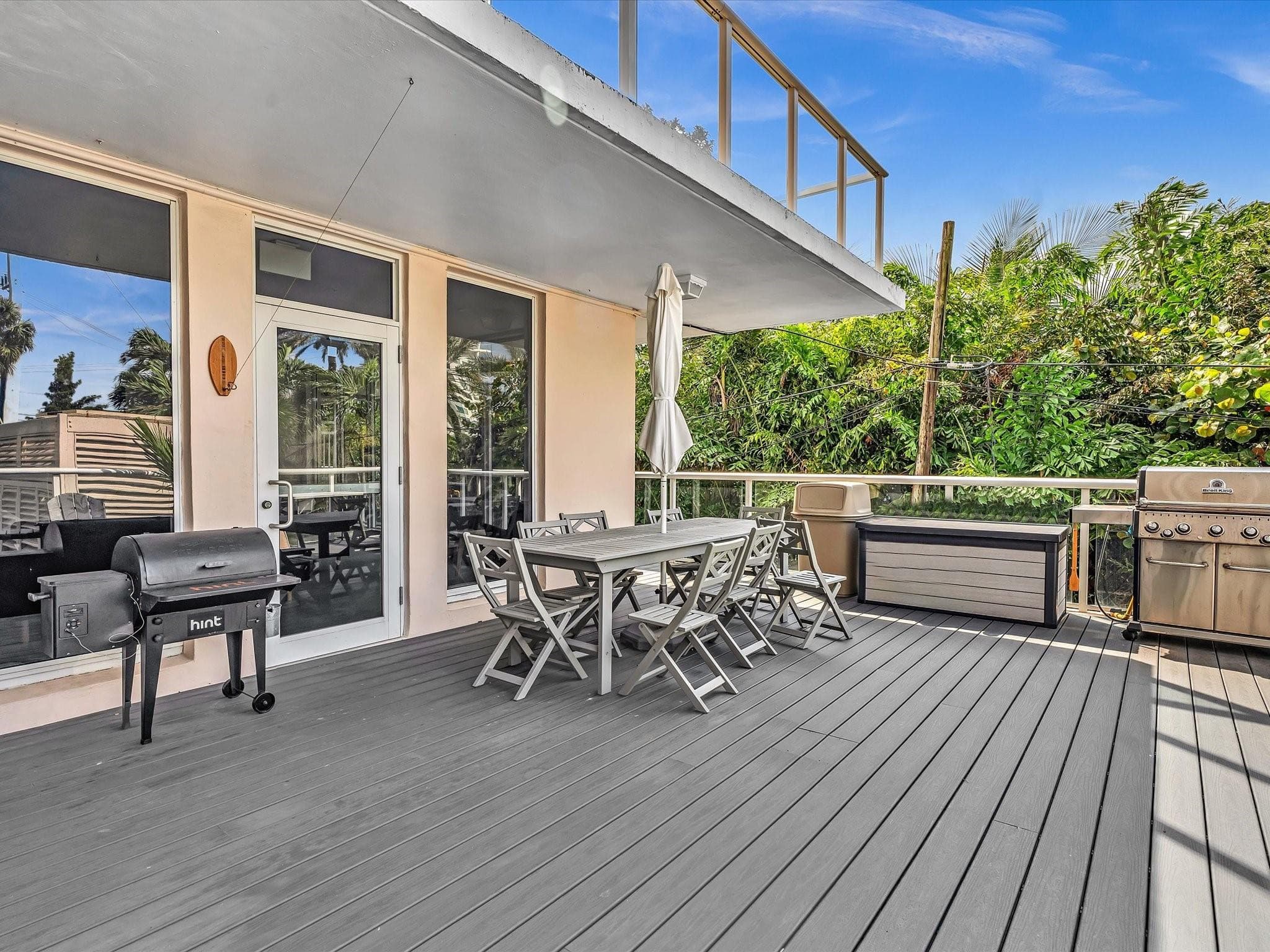 3000 Holiday Drive 603, Fort Lauderdale, FL 33316 — photo 53 of 61