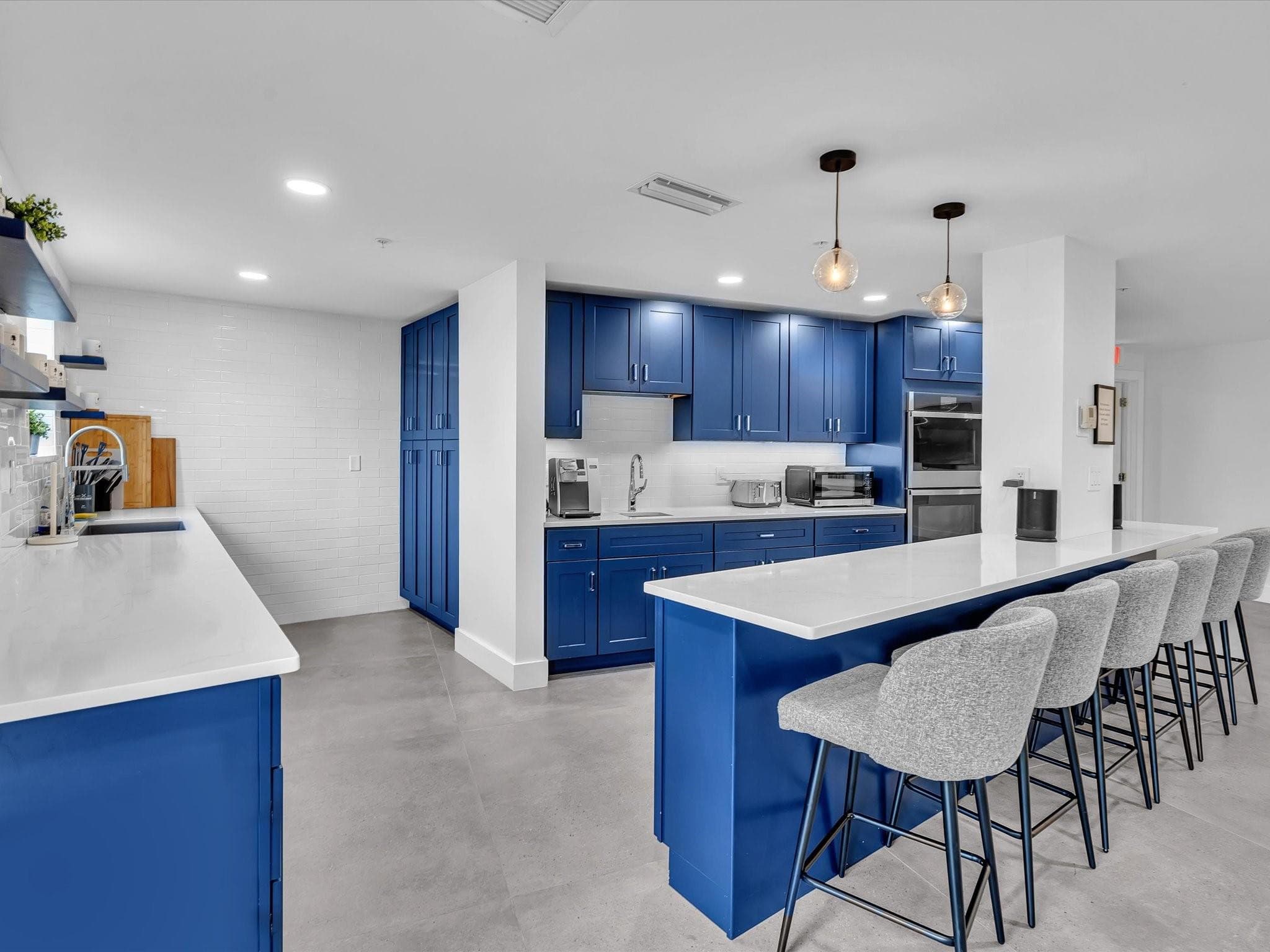 3000 Holiday Drive 603, Fort Lauderdale, FL 33316 — photo 56 of 61