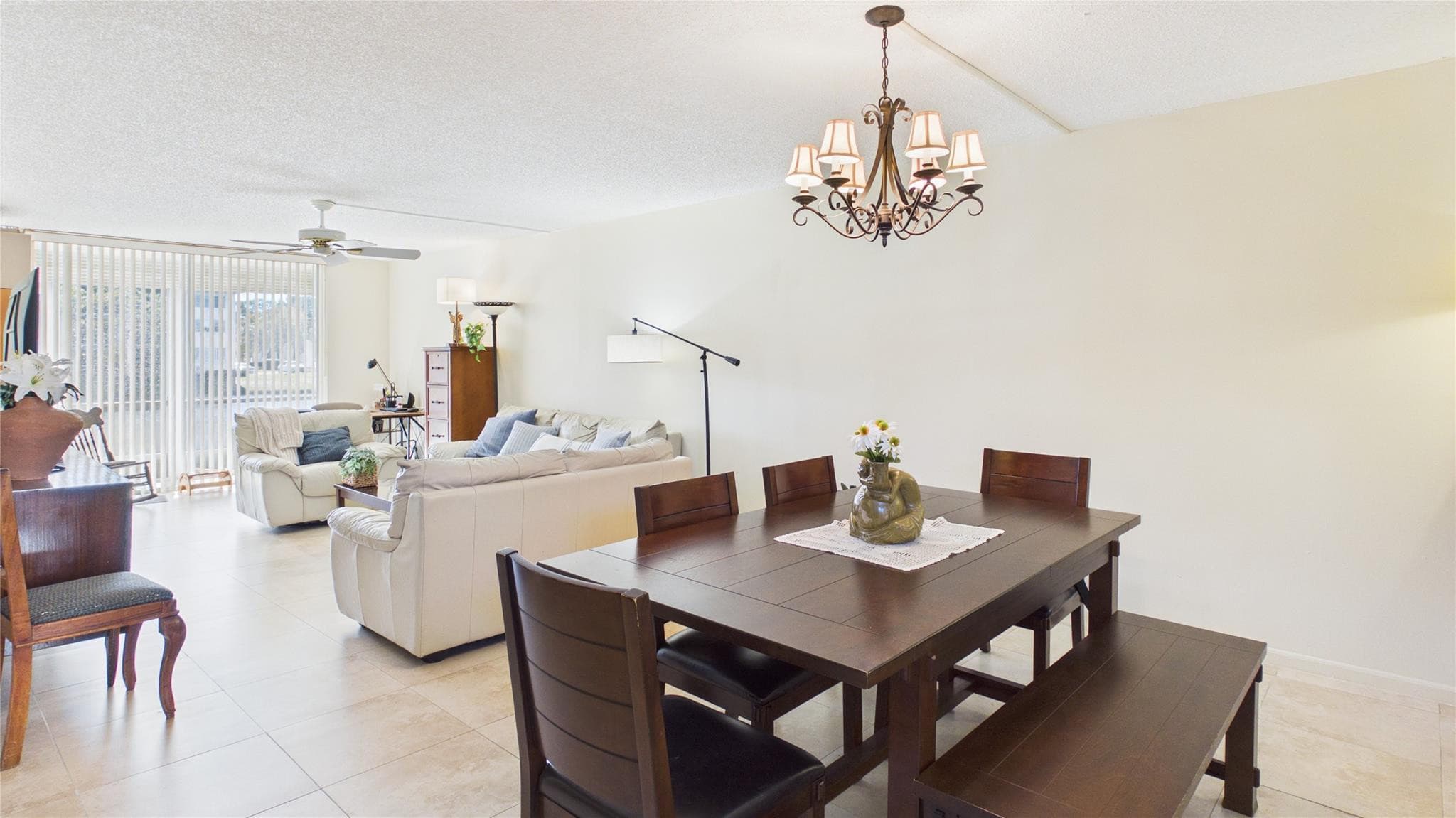 381 S Hollybrook Drive 106, Pembroke Pines, FL 33025 — photo 1 of 26
