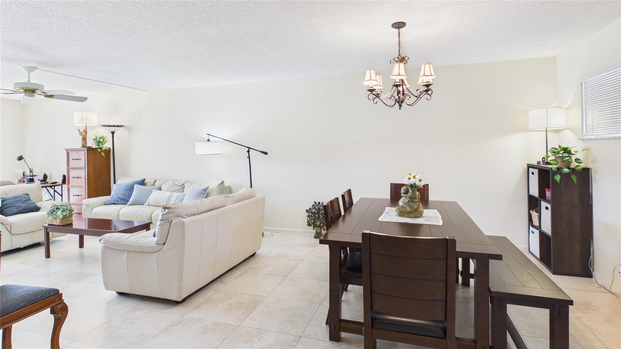 381 S Hollybrook Drive 106, Pembroke Pines, FL 33025 — photo 2 of 26