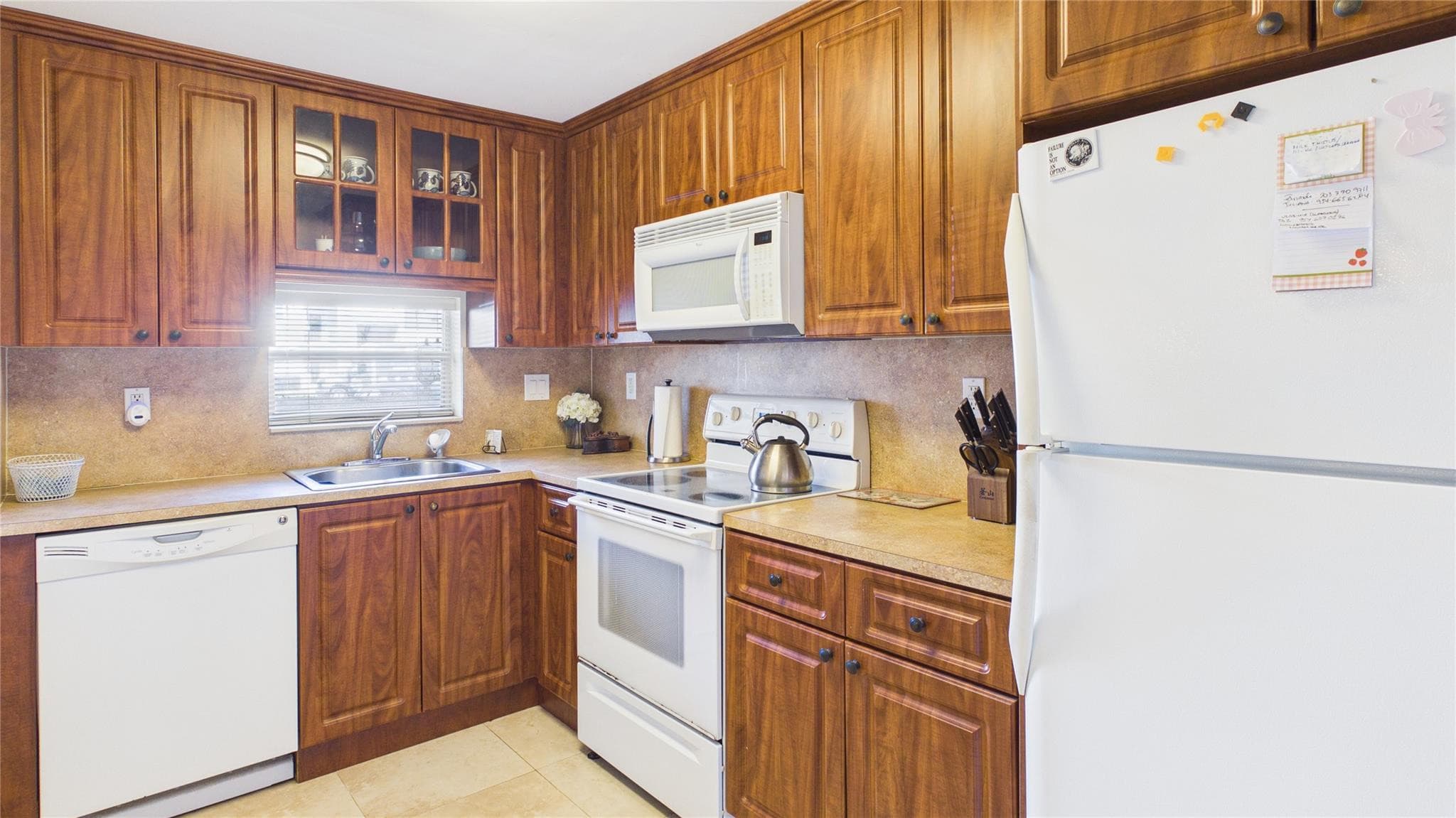 381 S Hollybrook Drive 106, Pembroke Pines, FL 33025 — photo 6 of 26