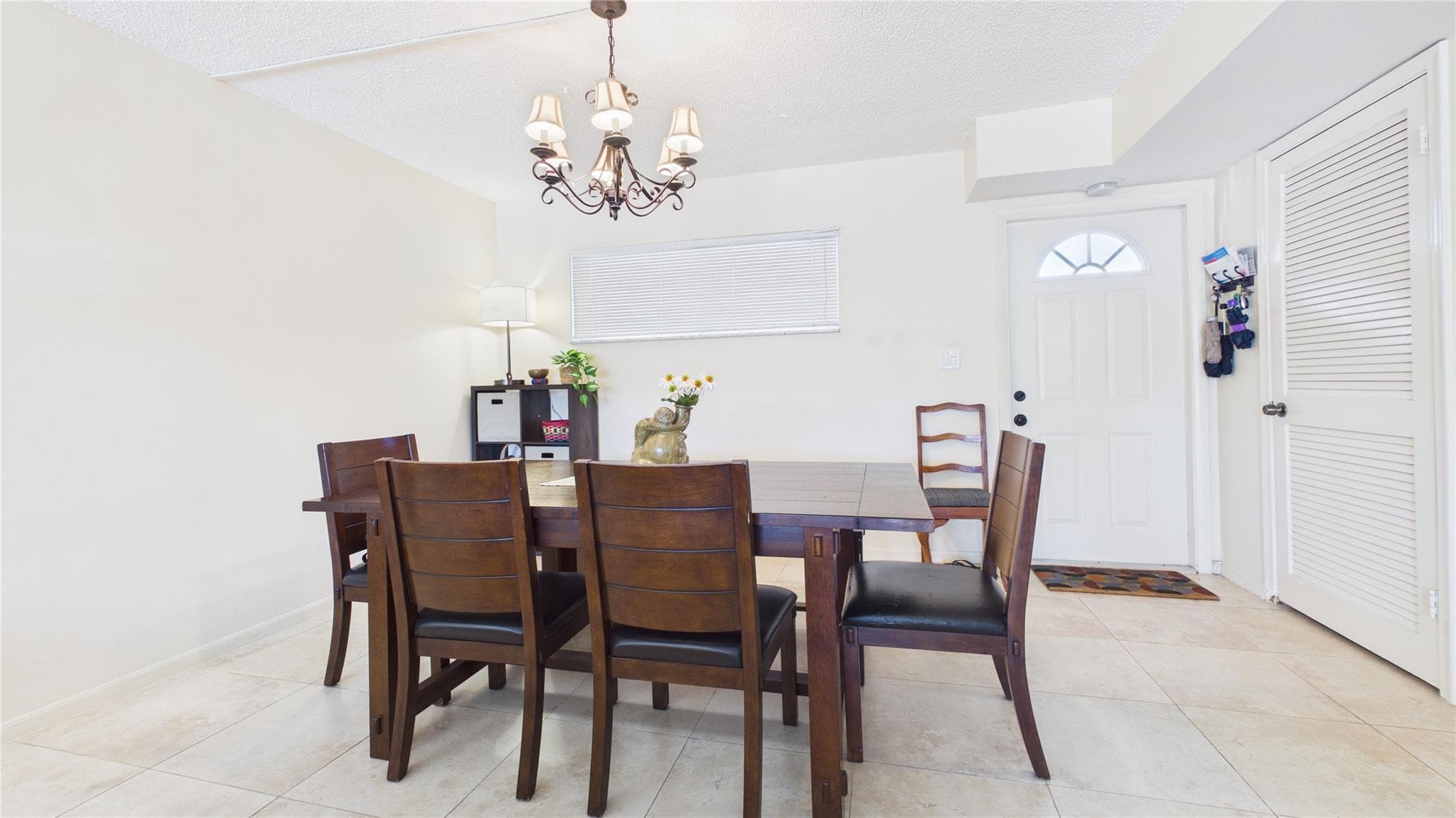 381 S Hollybrook Drive 106, Pembroke Pines, FL 33025 — photo 8 of 26