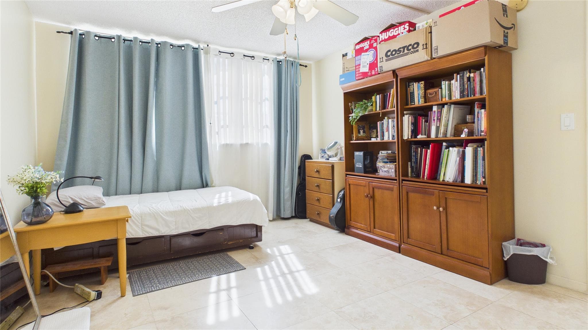 381 S Hollybrook Drive 106, Pembroke Pines, FL 33025 — photo 14 of 26