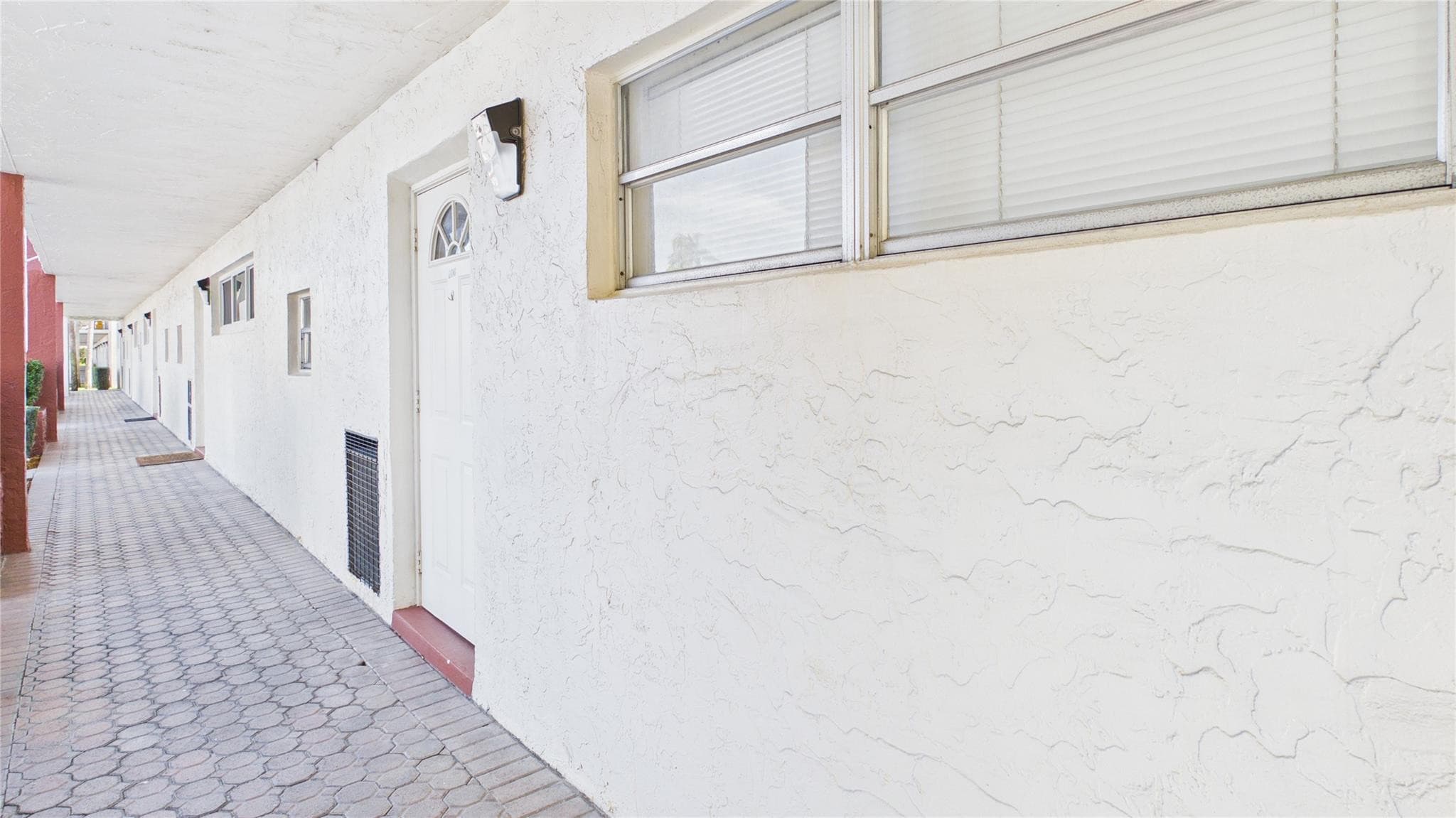 381 S Hollybrook Drive 106, Pembroke Pines, FL 33025 — photo 18 of 26
