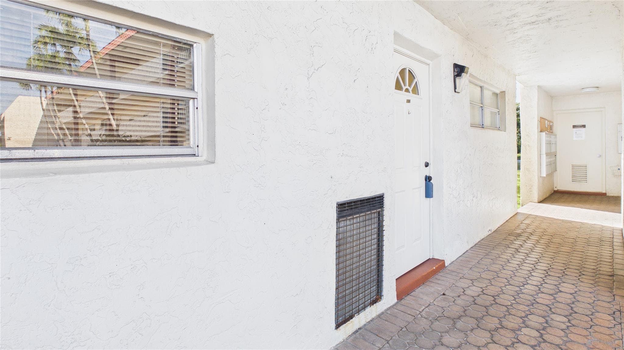381 S Hollybrook Drive 106, Pembroke Pines, FL 33025 — photo 19 of 26
