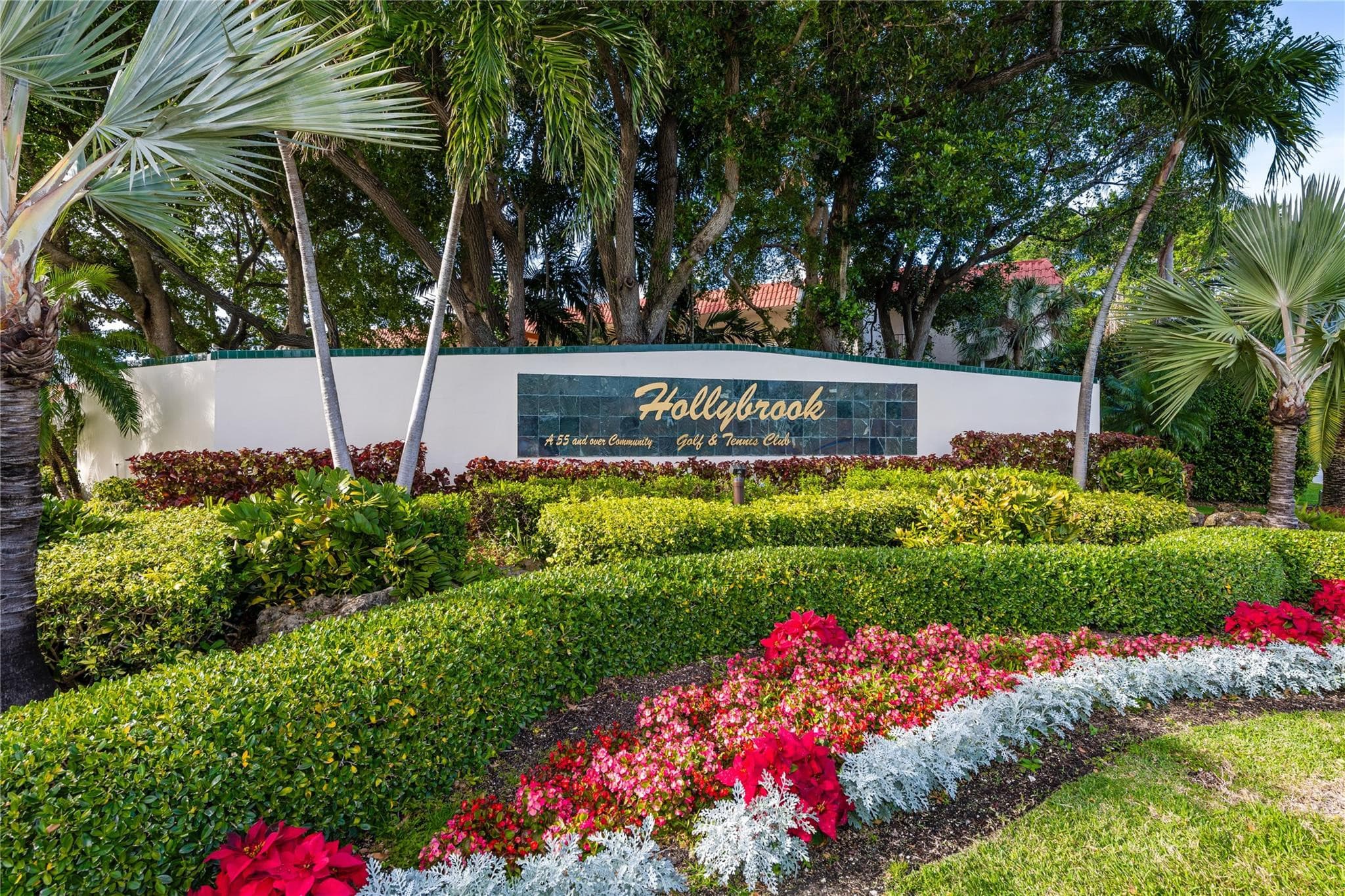381 S Hollybrook Drive 106, Pembroke Pines, FL 33025 — photo 26 of 26
