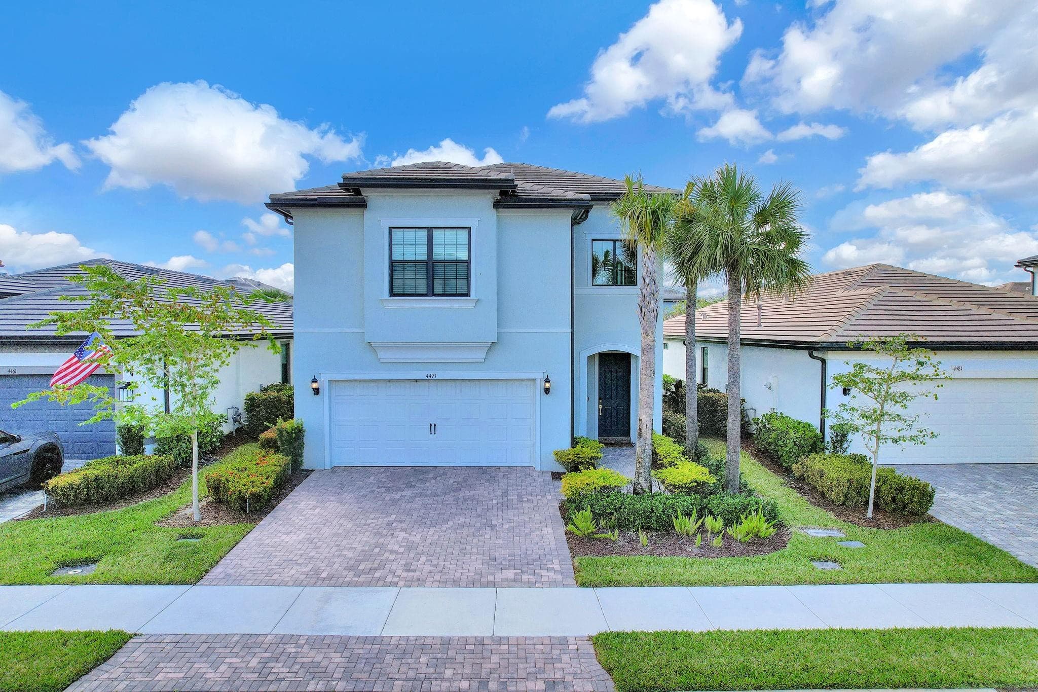 4471 Gramercy Drive, Oakland Park, FL 33309 — photo 56 of 80