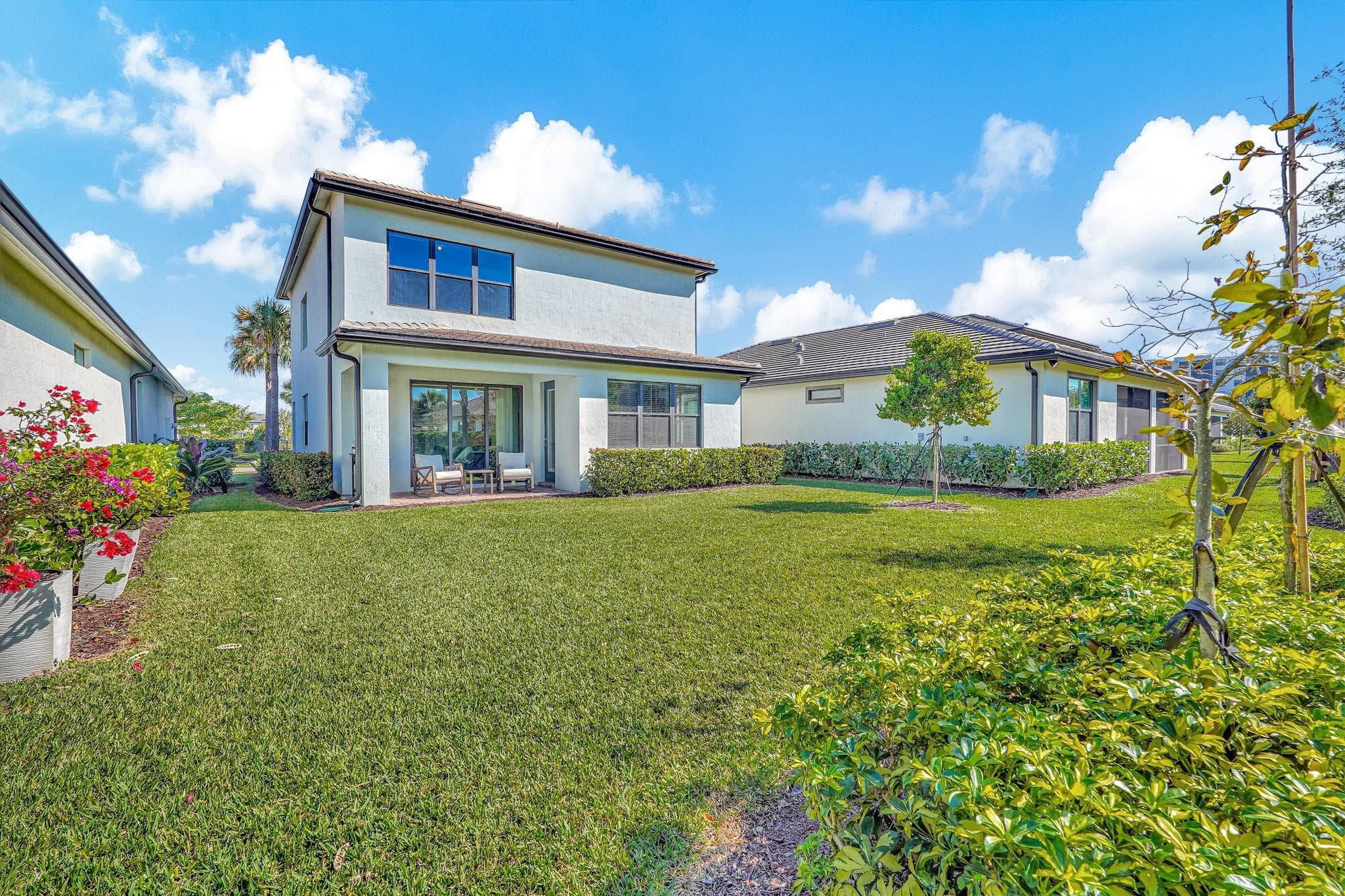 4471 Gramercy Drive, Oakland Park, FL 33309 — photo 3 of 80