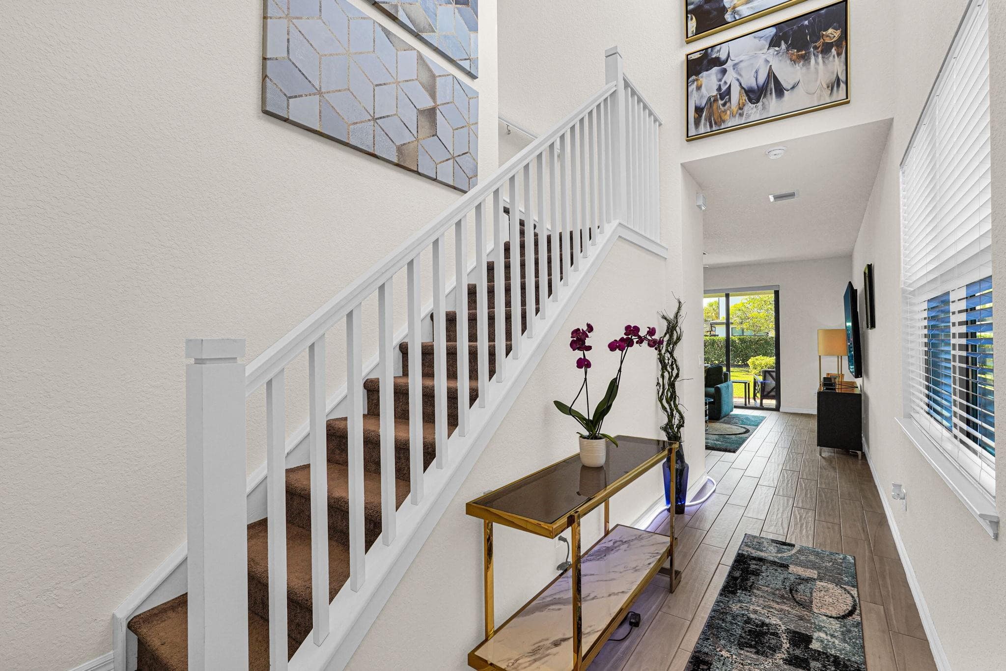 4471 Gramercy Drive, Oakland Park, FL 33309 — photo 5 of 80