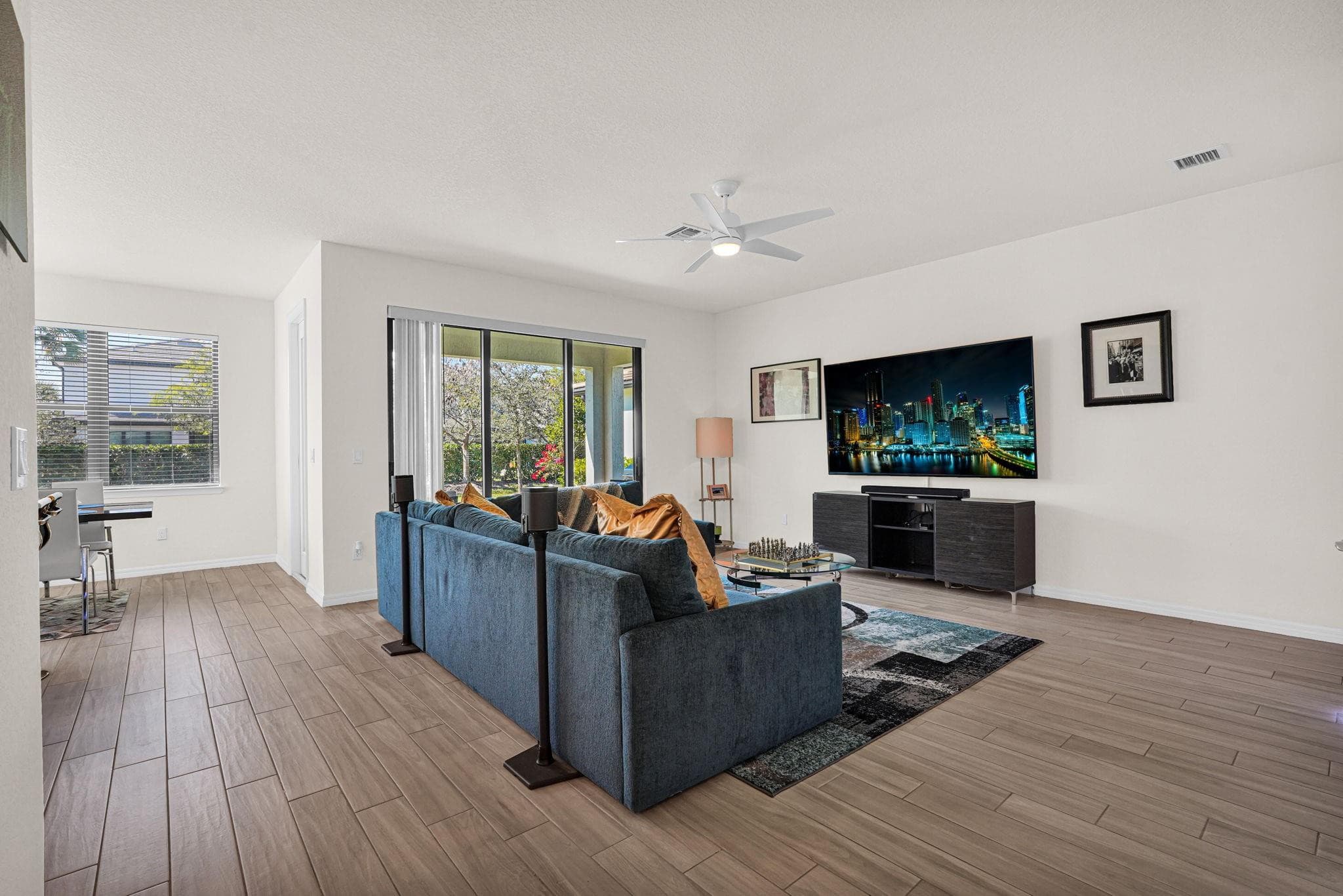 4471 Gramercy Drive, Oakland Park, FL 33309 — photo 7 of 80