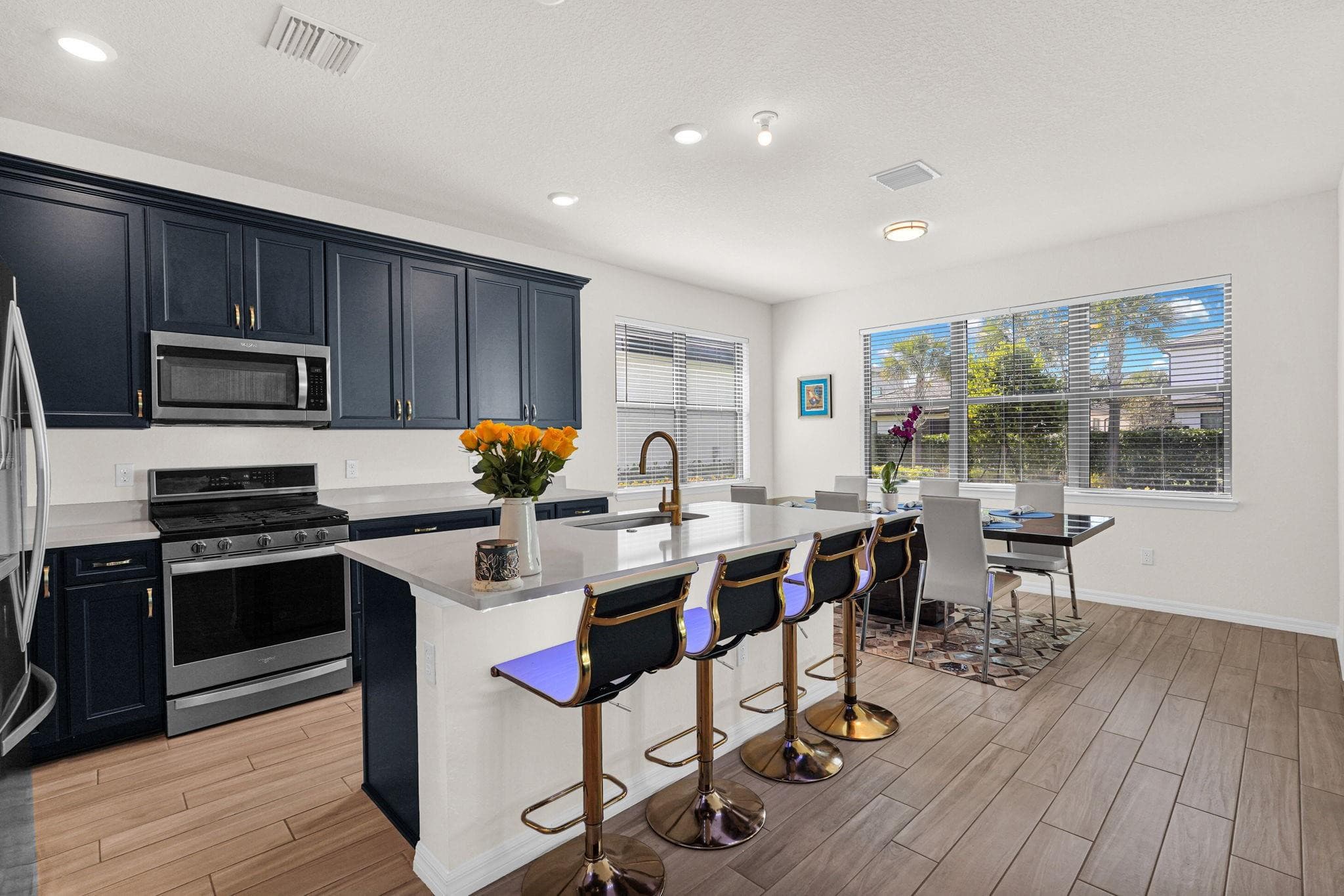 4471 Gramercy Drive, Oakland Park, FL 33309 — photo 13 of 80