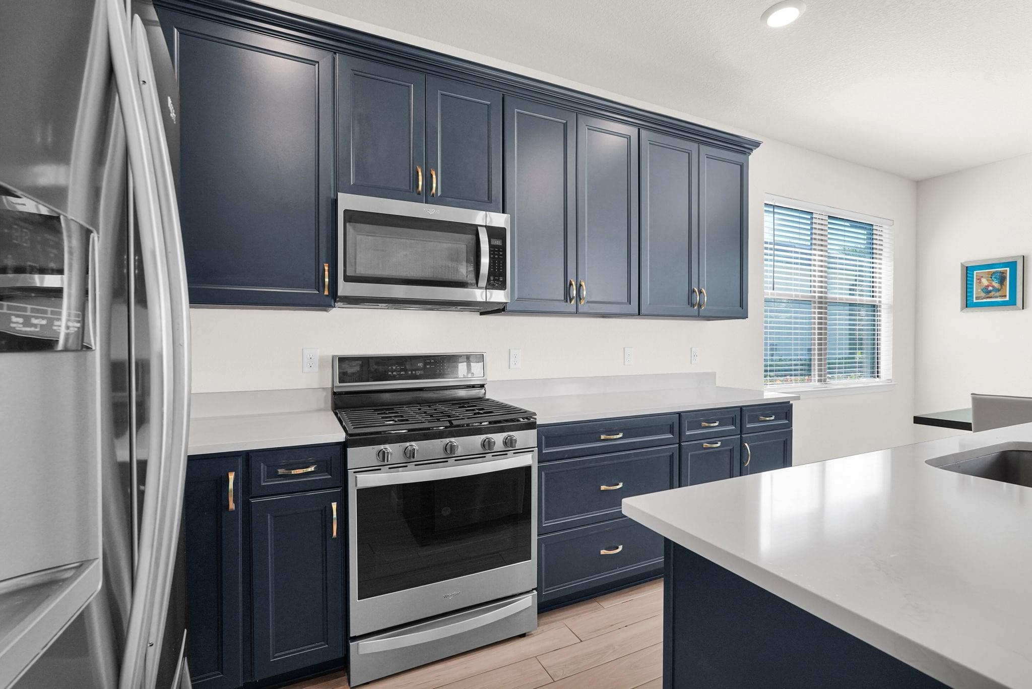 4471 Gramercy Drive, Oakland Park, FL 33309 — photo 17 of 80