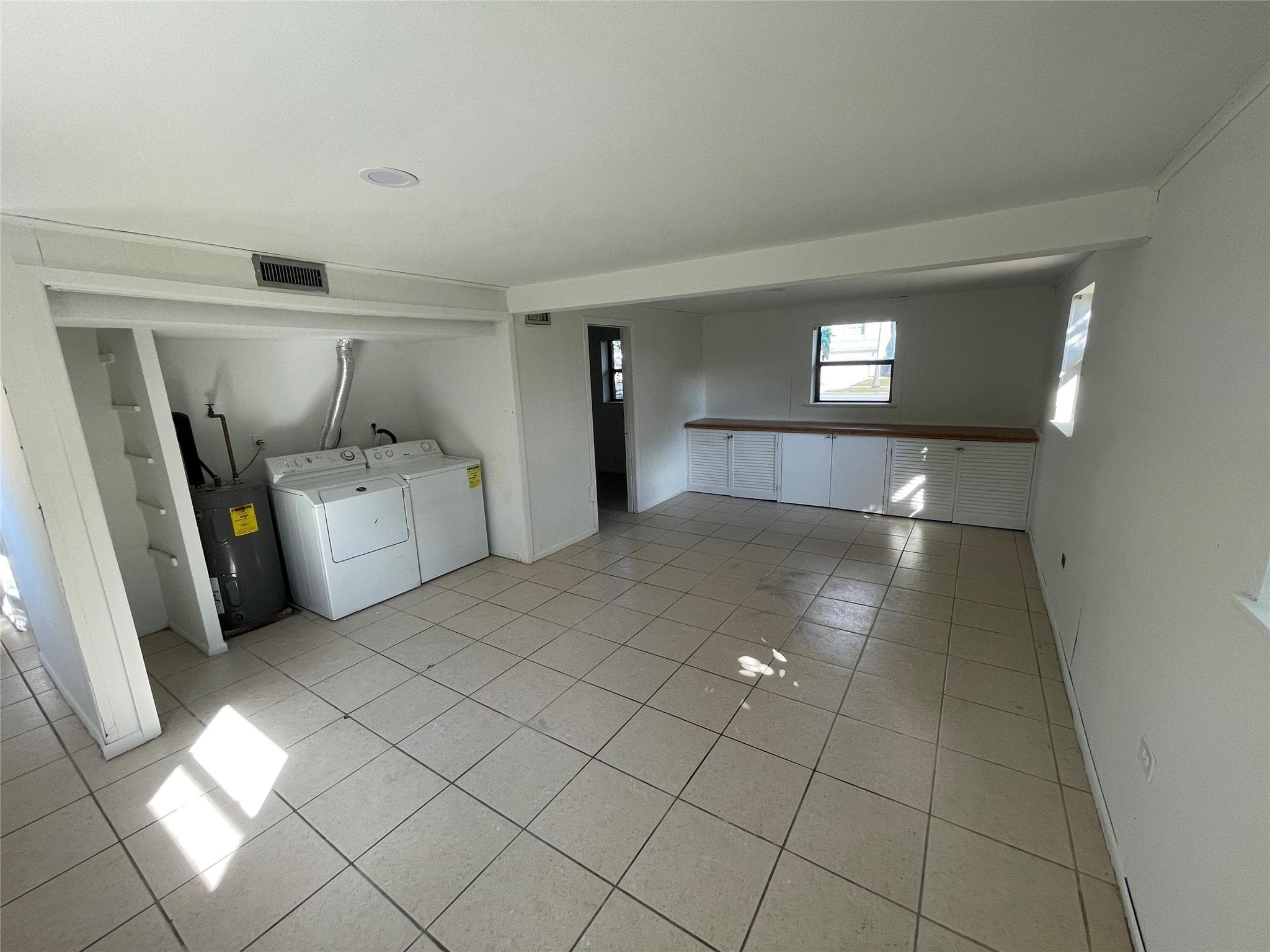 1610 Flagler Boulevard, West Palm Beach, FL 33403 — photo 9 of 18