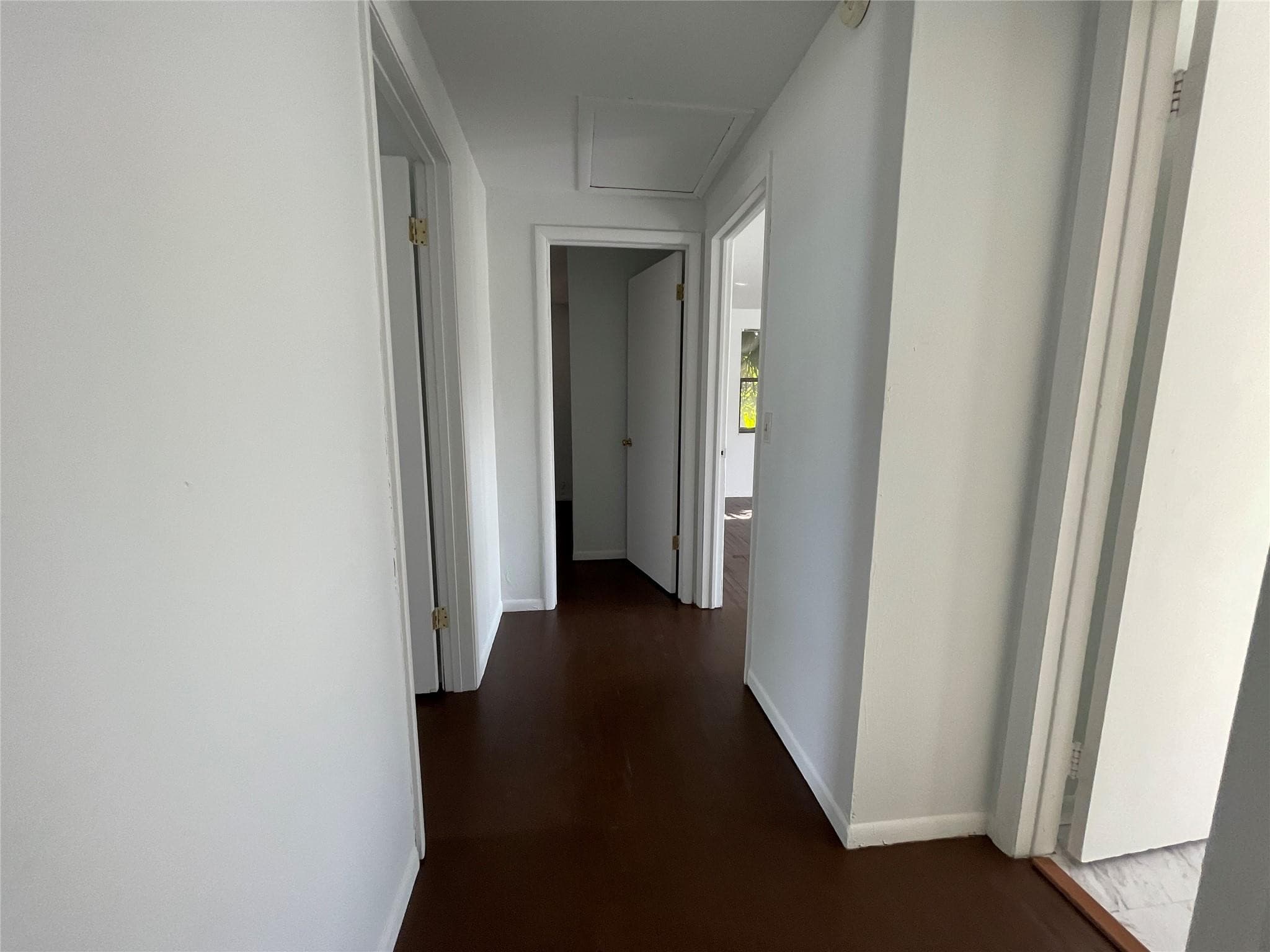 1610 Flagler Boulevard, West Palm Beach, FL 33403 — photo 11 of 18