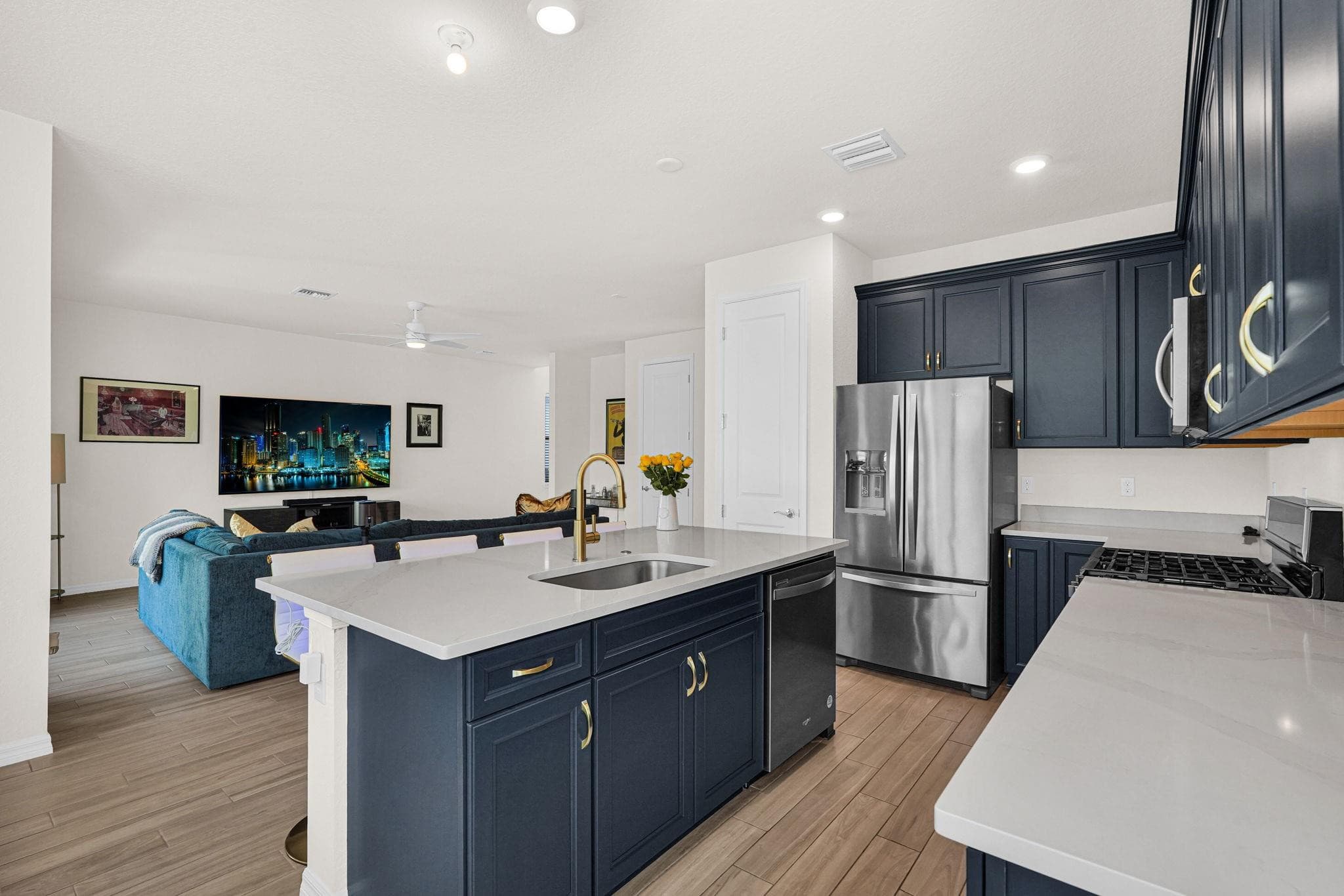 4471 Gramercy Drive, Oakland Park, FL 33309 — photo 20 of 80