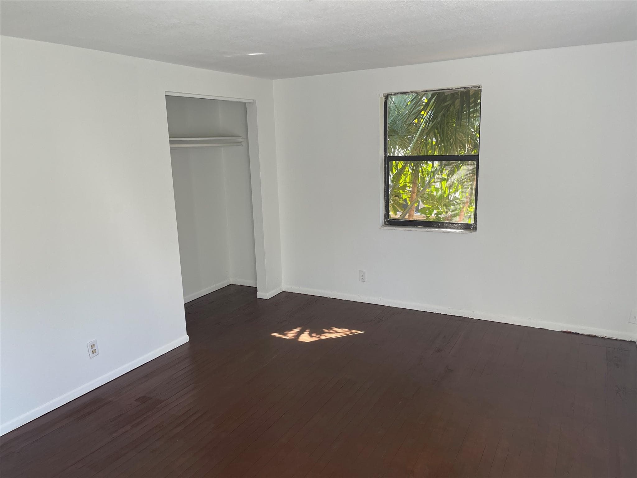 1610 Flagler Boulevard, West Palm Beach, FL 33403 — photo 12 of 18