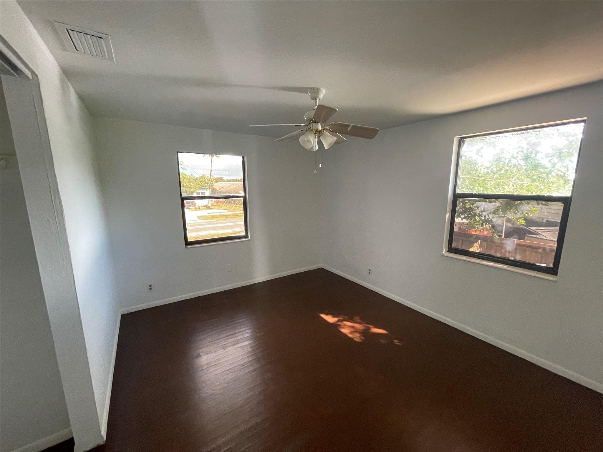 1610 Flagler Boulevard, West Palm Beach, FL 33403 — photo 13 of 18