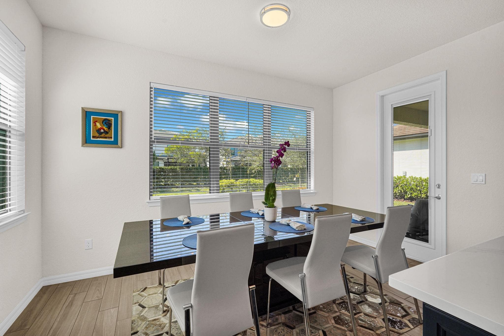 4471 Gramercy Drive, Oakland Park, FL 33309 — photo 22 of 80