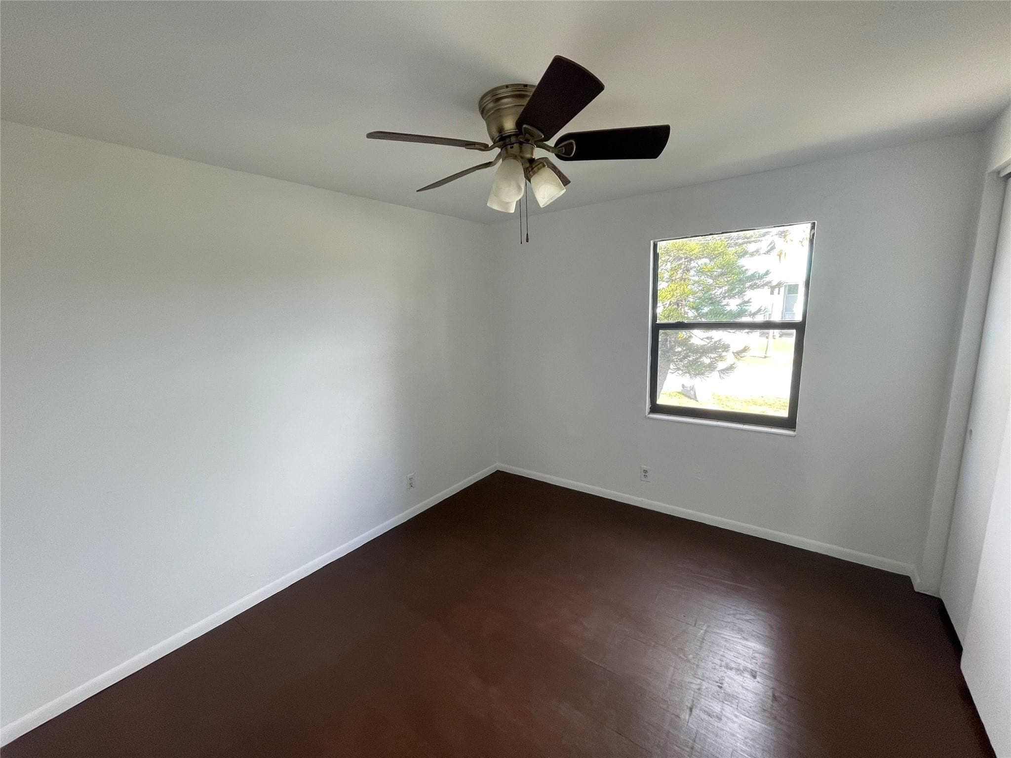 1610 Flagler Boulevard, West Palm Beach, FL 33403 — photo 14 of 18