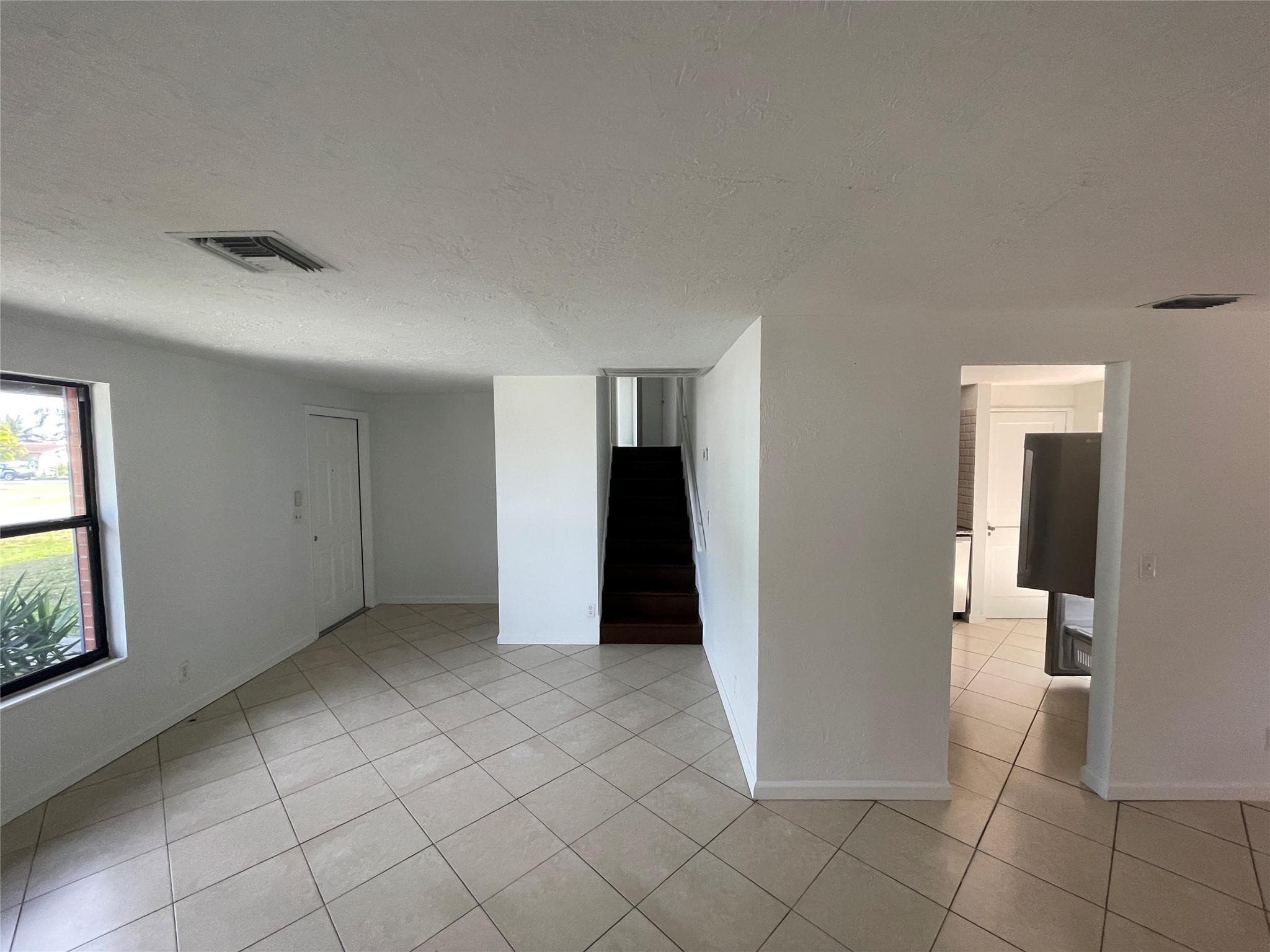 1610 Flagler Boulevard, West Palm Beach, FL 33403 — photo 16 of 18