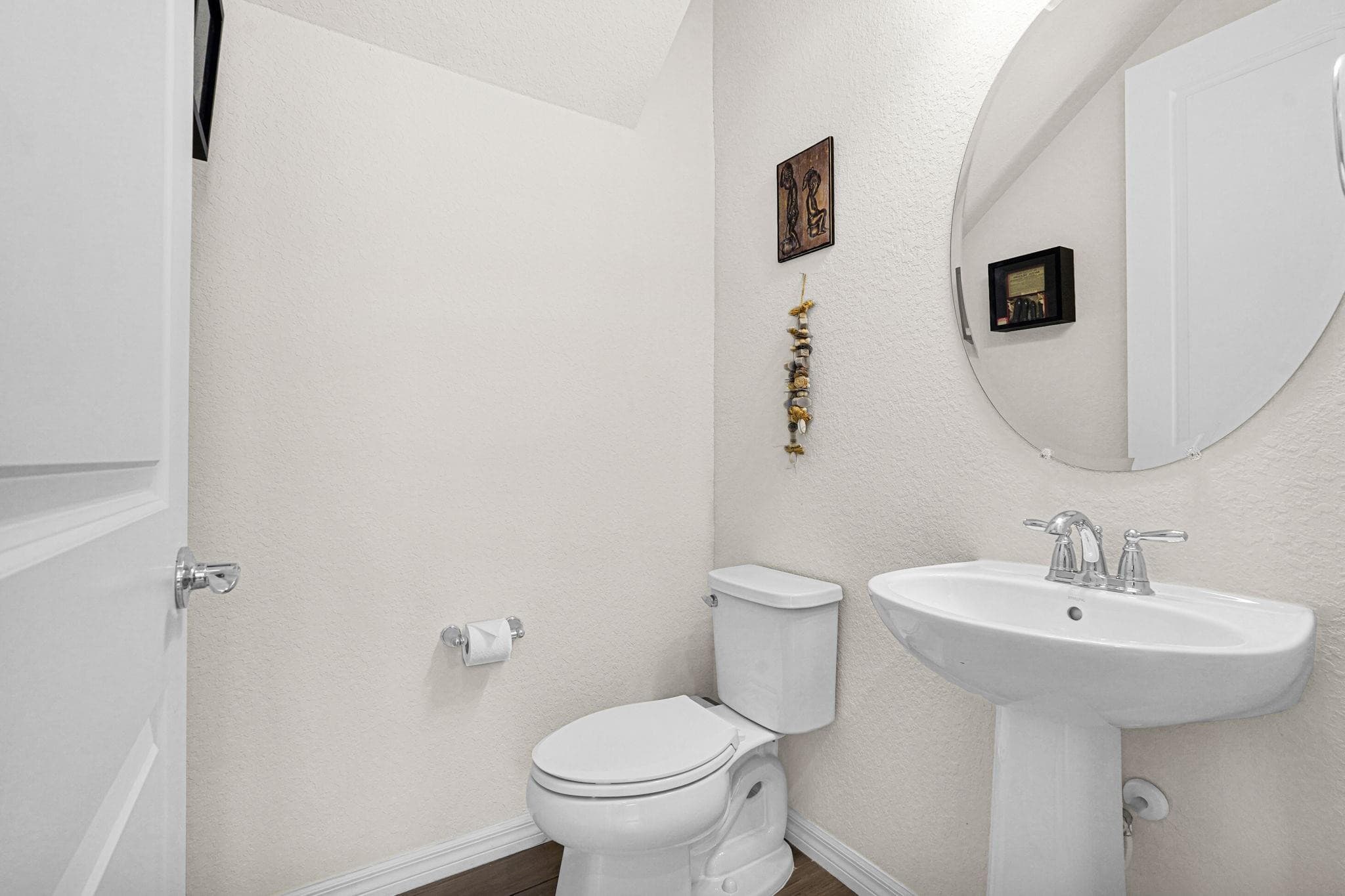 4471 Gramercy Drive, Oakland Park, FL 33309 — photo 28 of 80