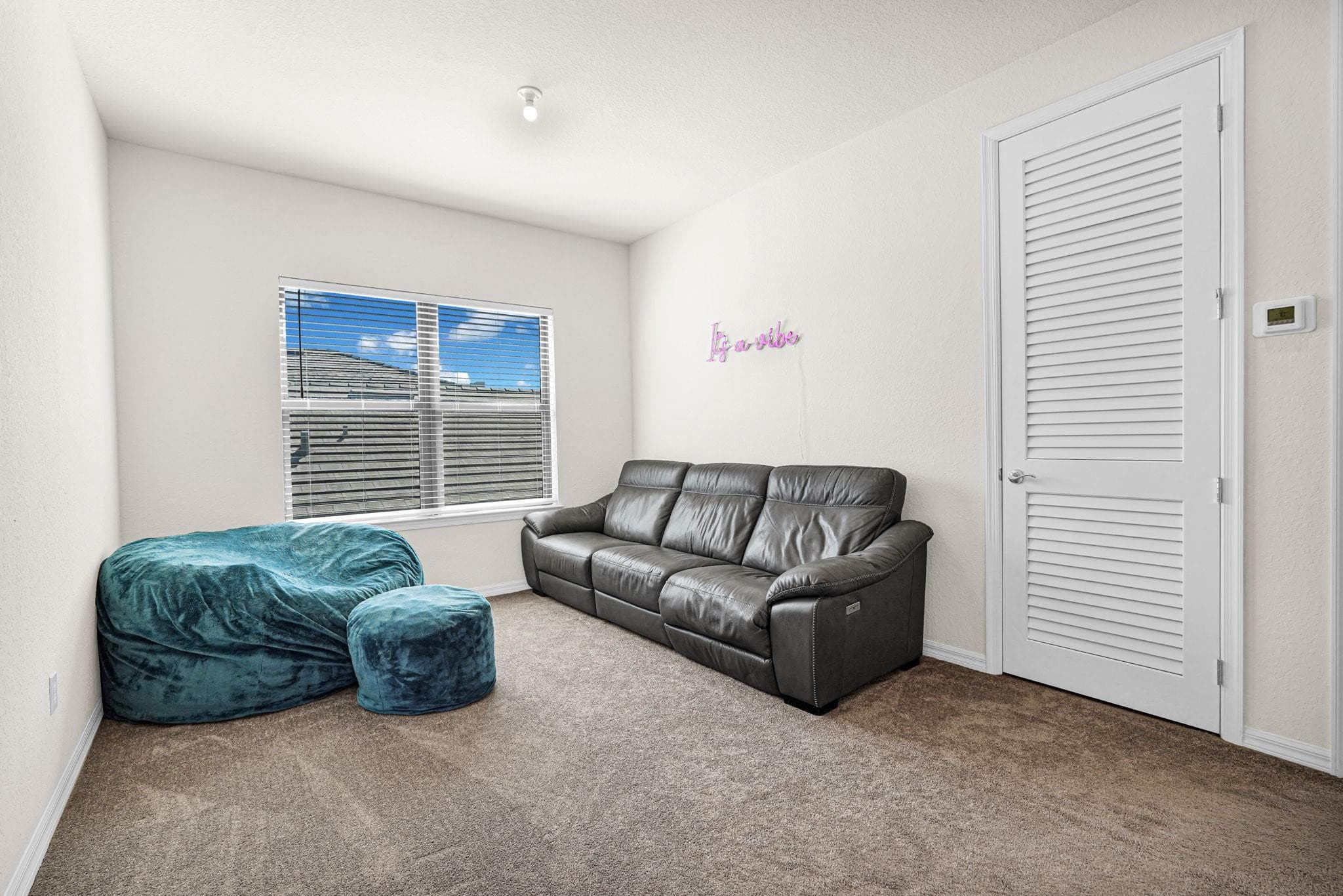 4471 Gramercy Drive, Oakland Park, FL 33309 — photo 31 of 80