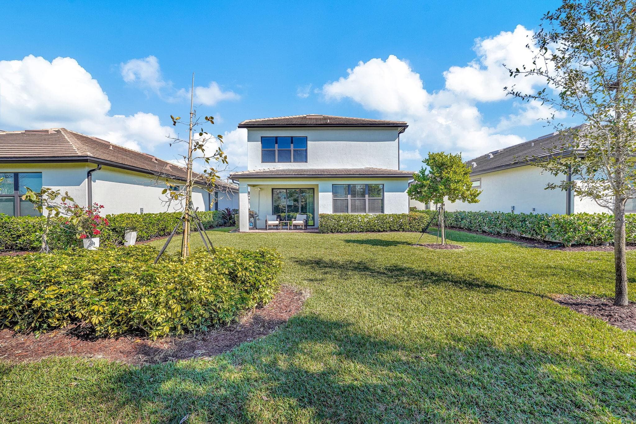 4471 Gramercy Drive, Oakland Park, FL 33309 — photo 50 of 80