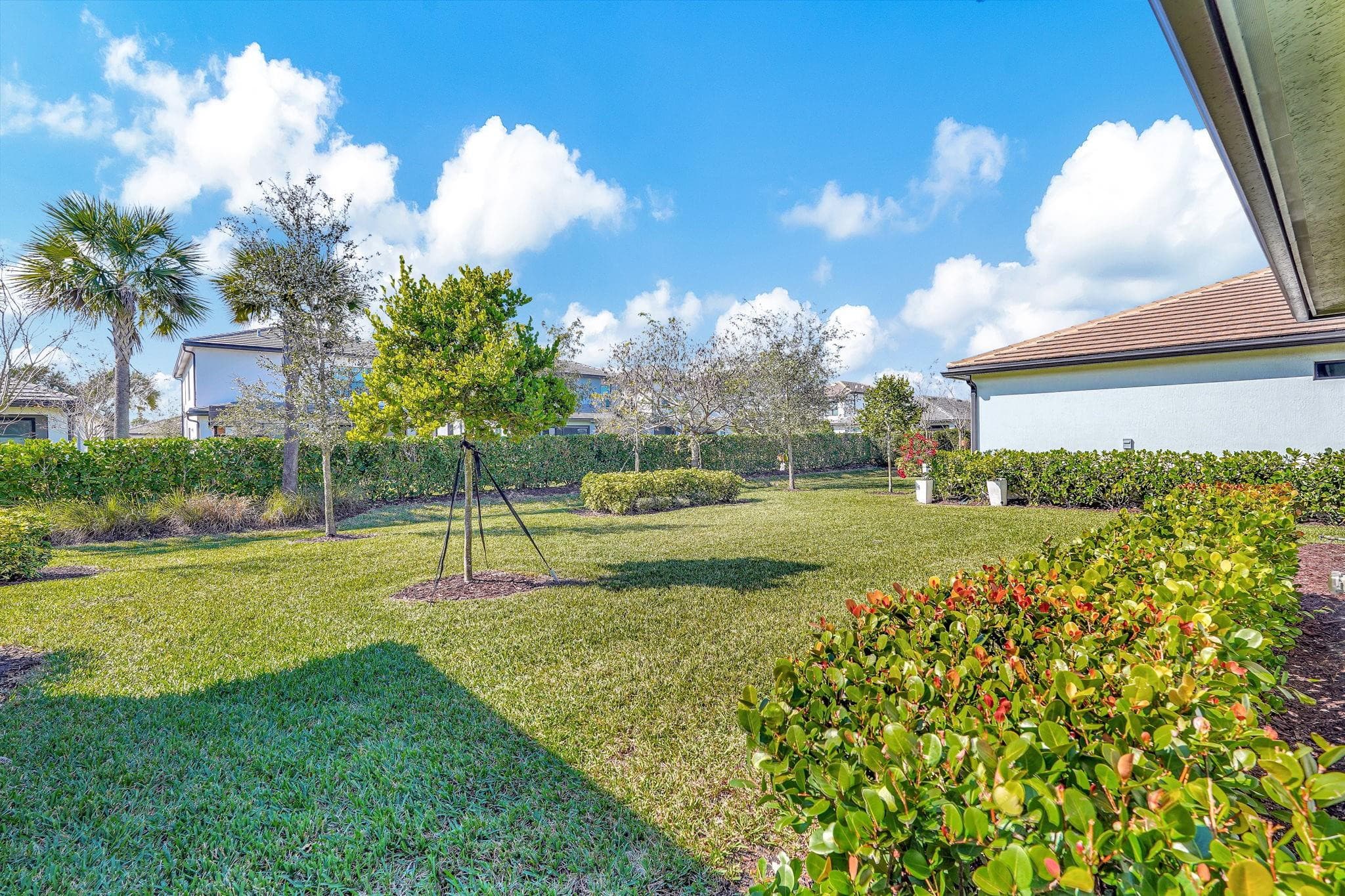 4471 Gramercy Drive, Oakland Park, FL 33309 — photo 52 of 80
