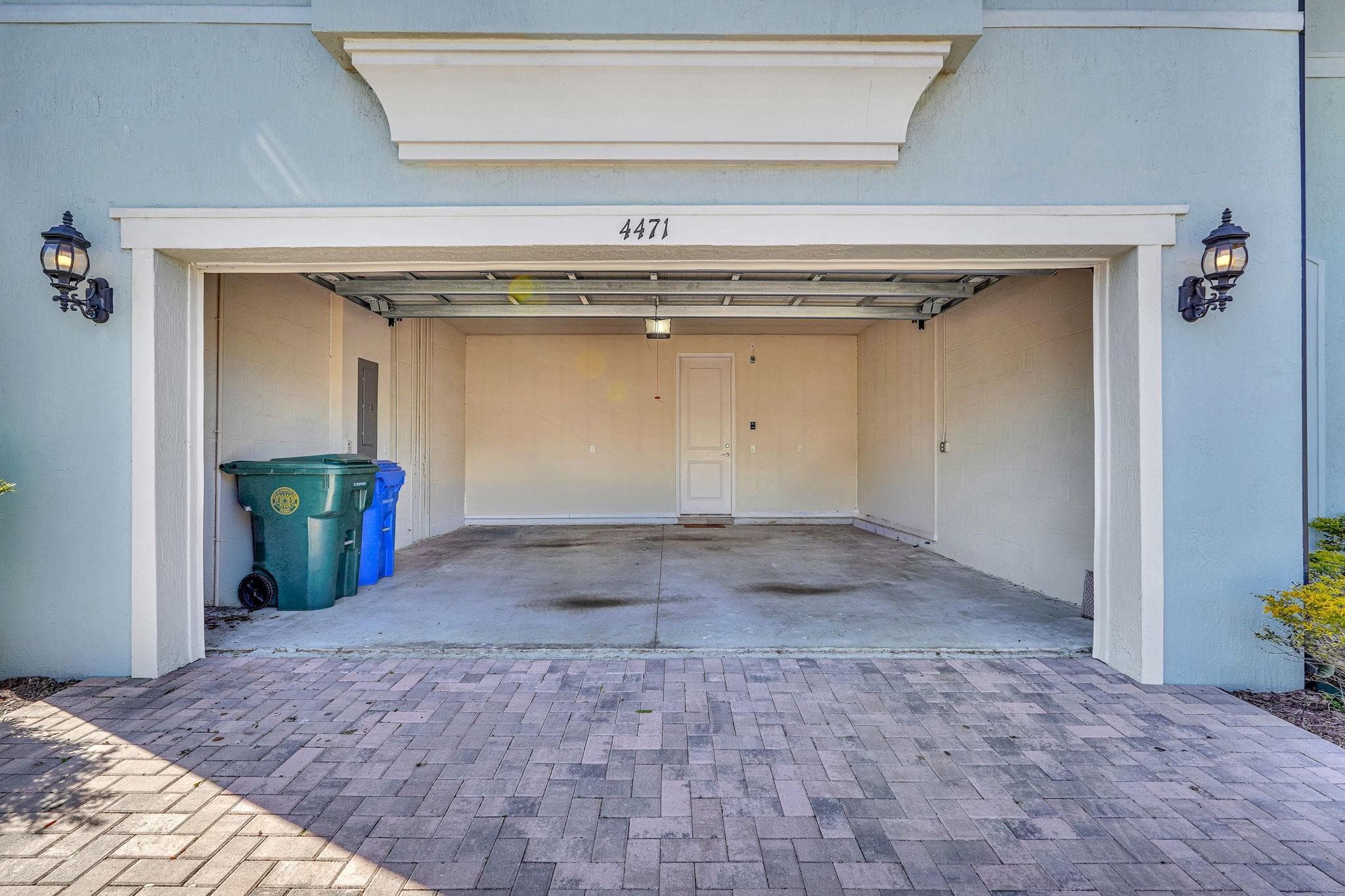 4471 Gramercy Drive, Oakland Park, FL 33309 — photo 53 of 80