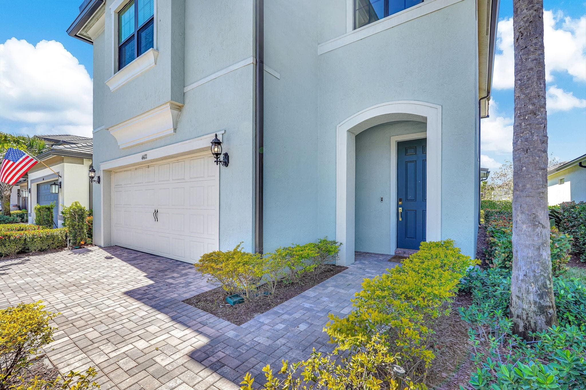 4471 Gramercy Drive, Oakland Park, FL 33309 — photo 54 of 80