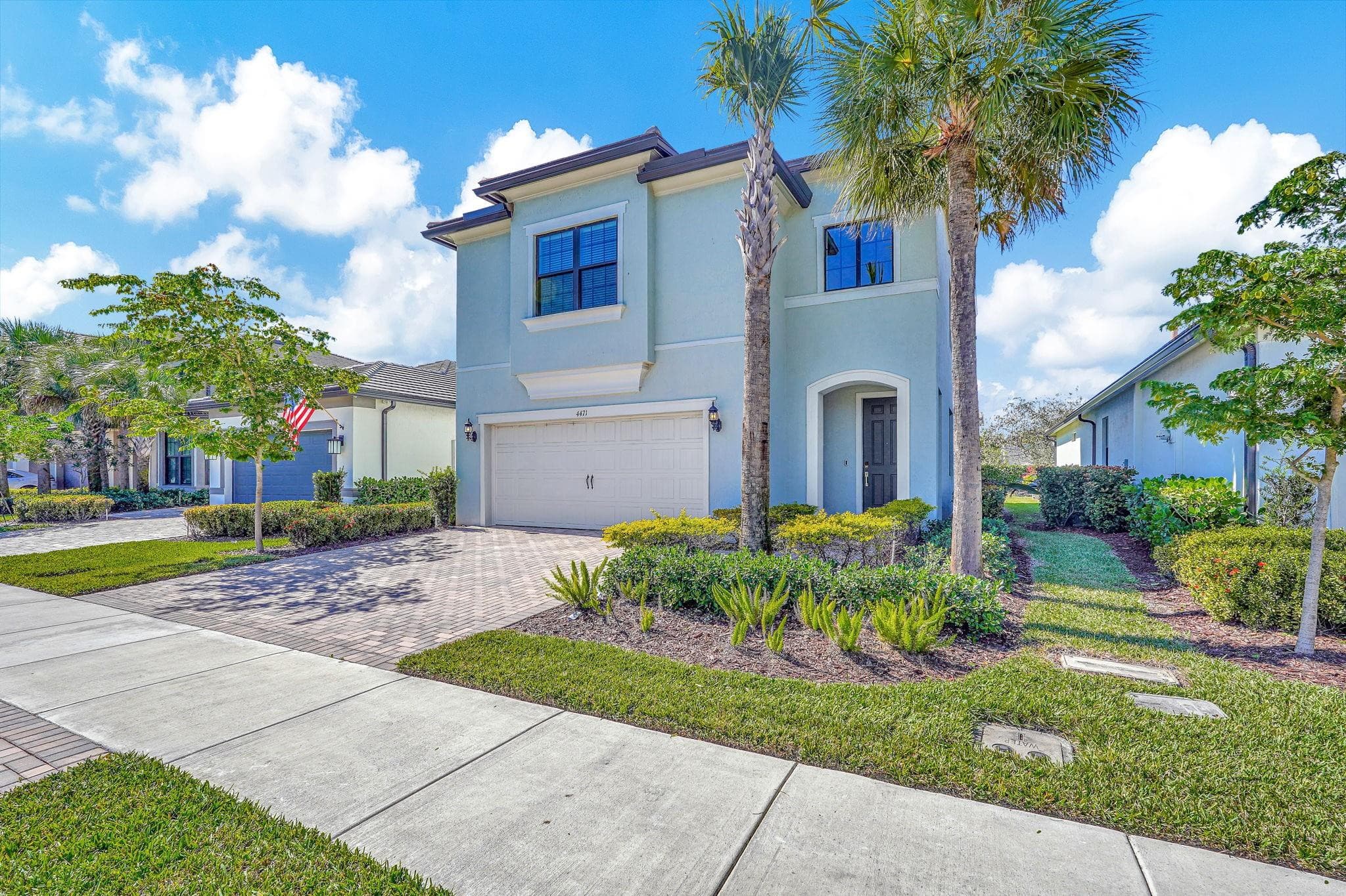 4471 Gramercy Drive, Oakland Park, FL 33309 — photo 57 of 80
