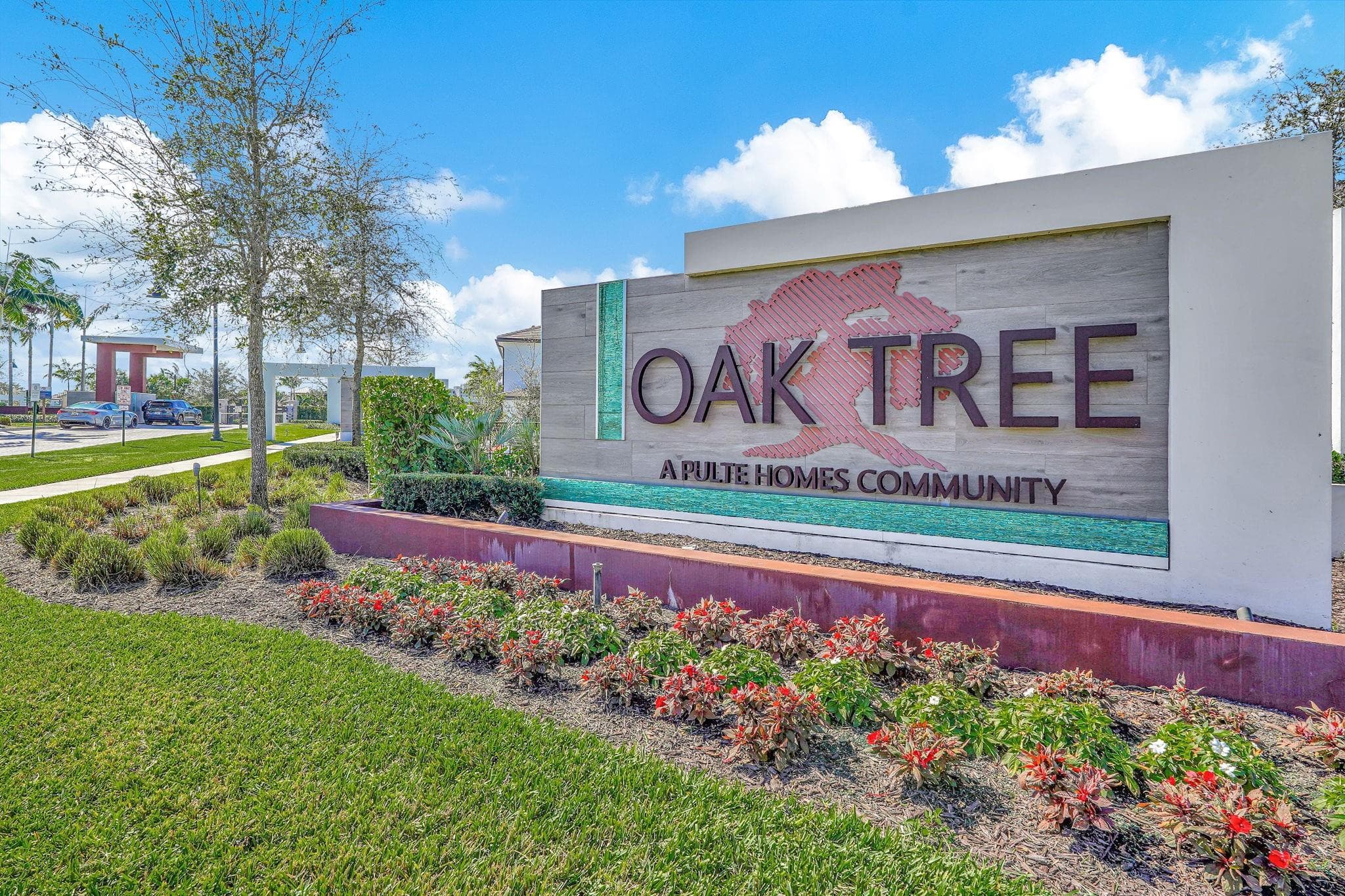 4471 Gramercy Drive, Oakland Park, FL 33309 — photo 61 of 80