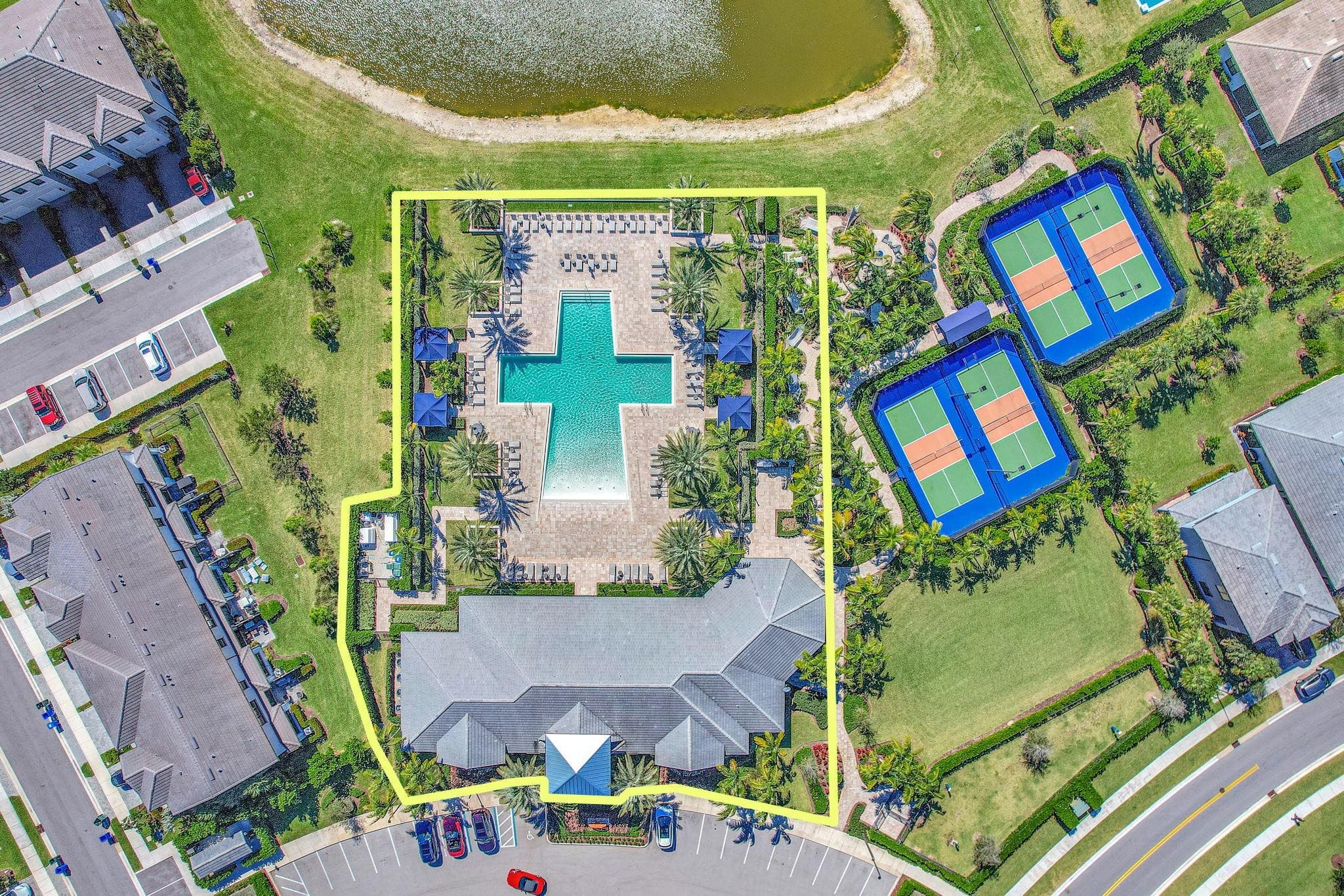 4471 Gramercy Drive, Oakland Park, FL 33309 — photo 63 of 80