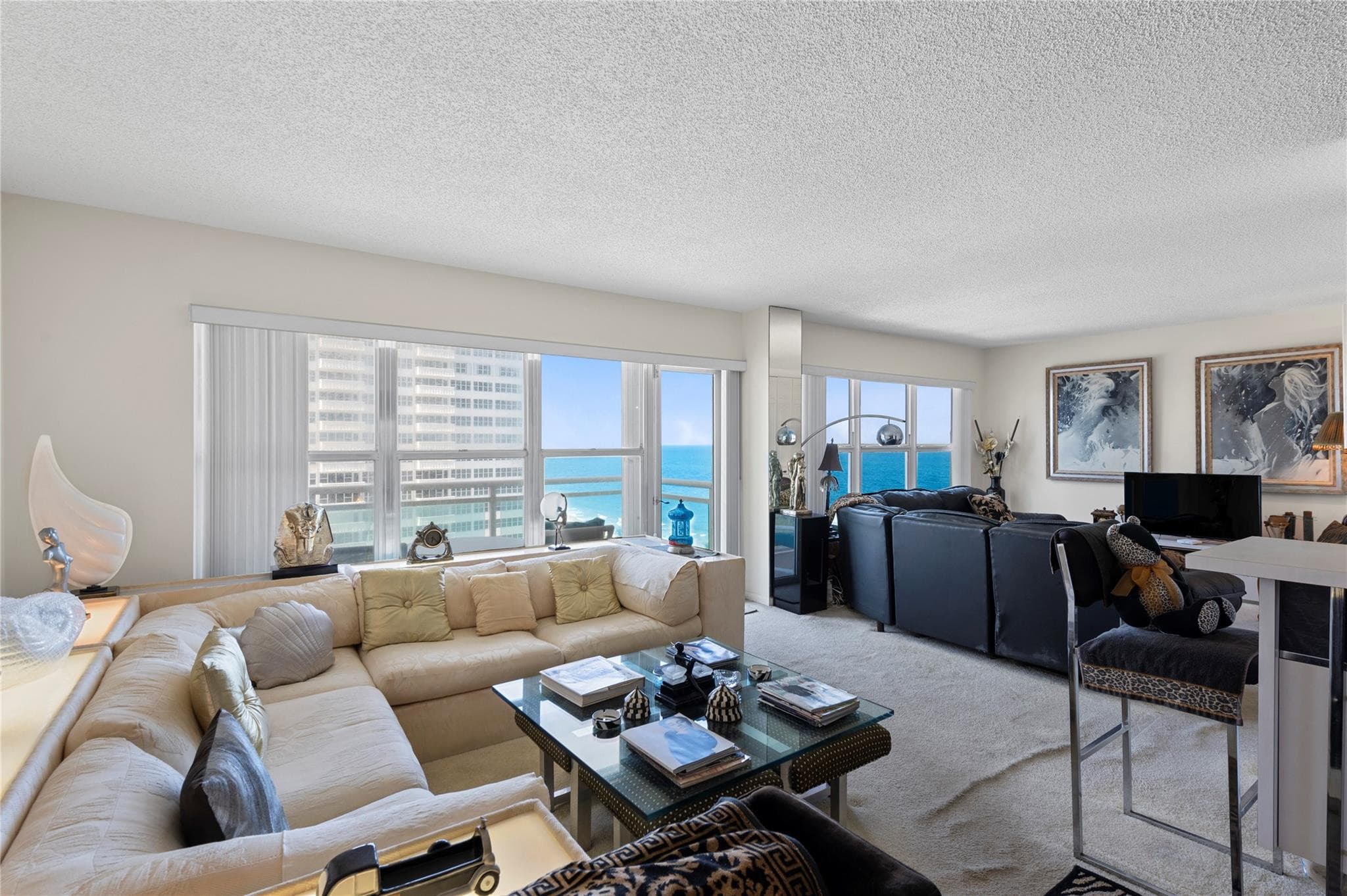 3900 Galt Ocean Drive 816, Fort Lauderdale, FL 33308 — photo 4 of 55
