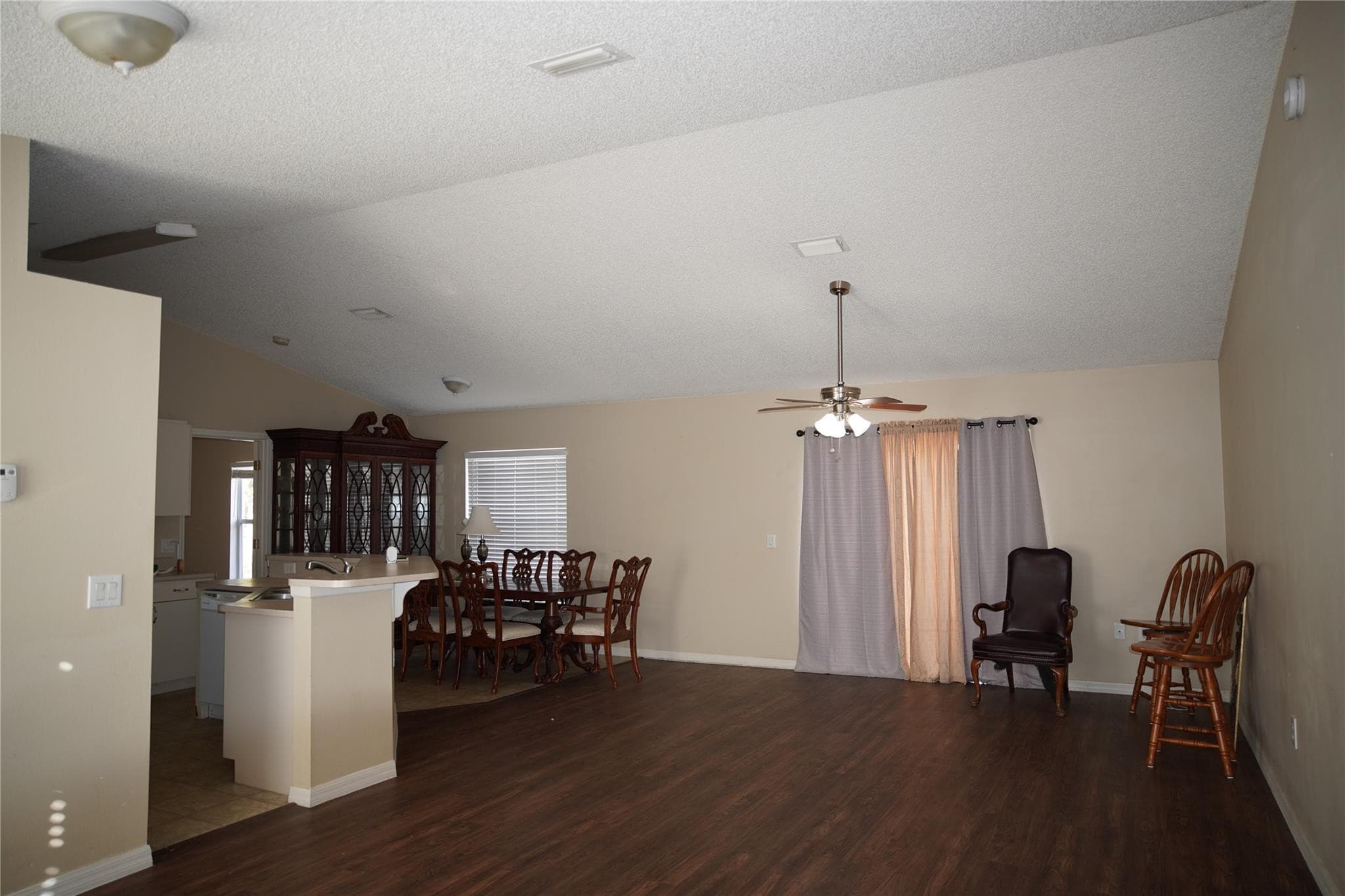 865 N Helm, Palm Bay, FL 32907 — photo 2 of 20